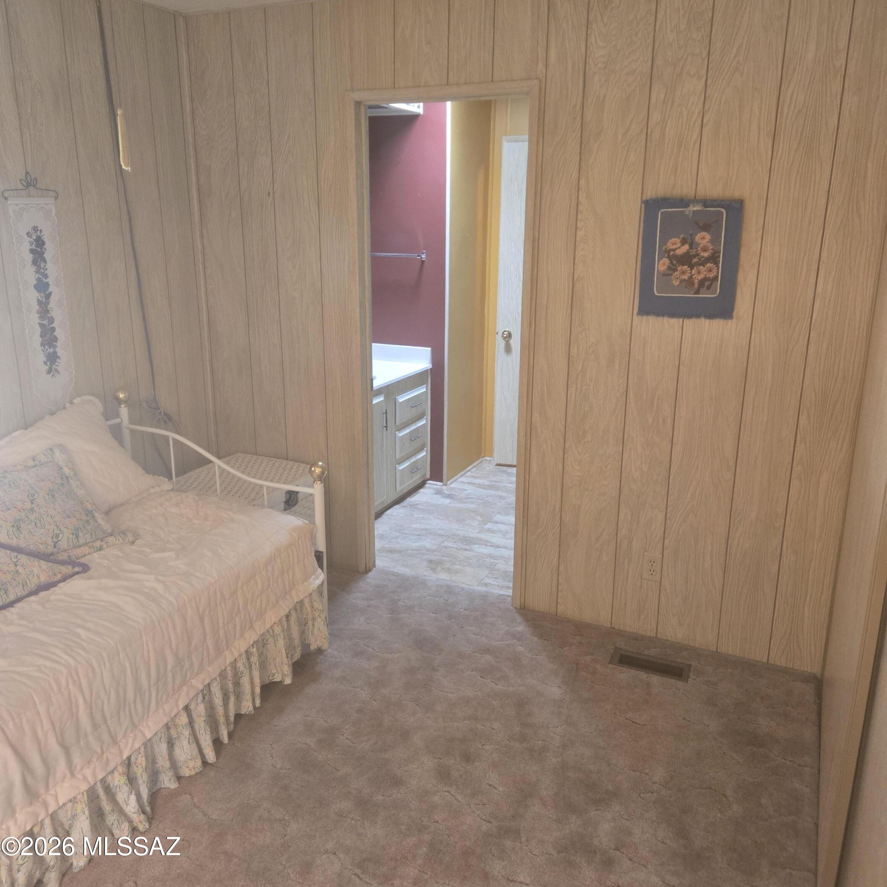 Tucson Estates (403-758) - Residential