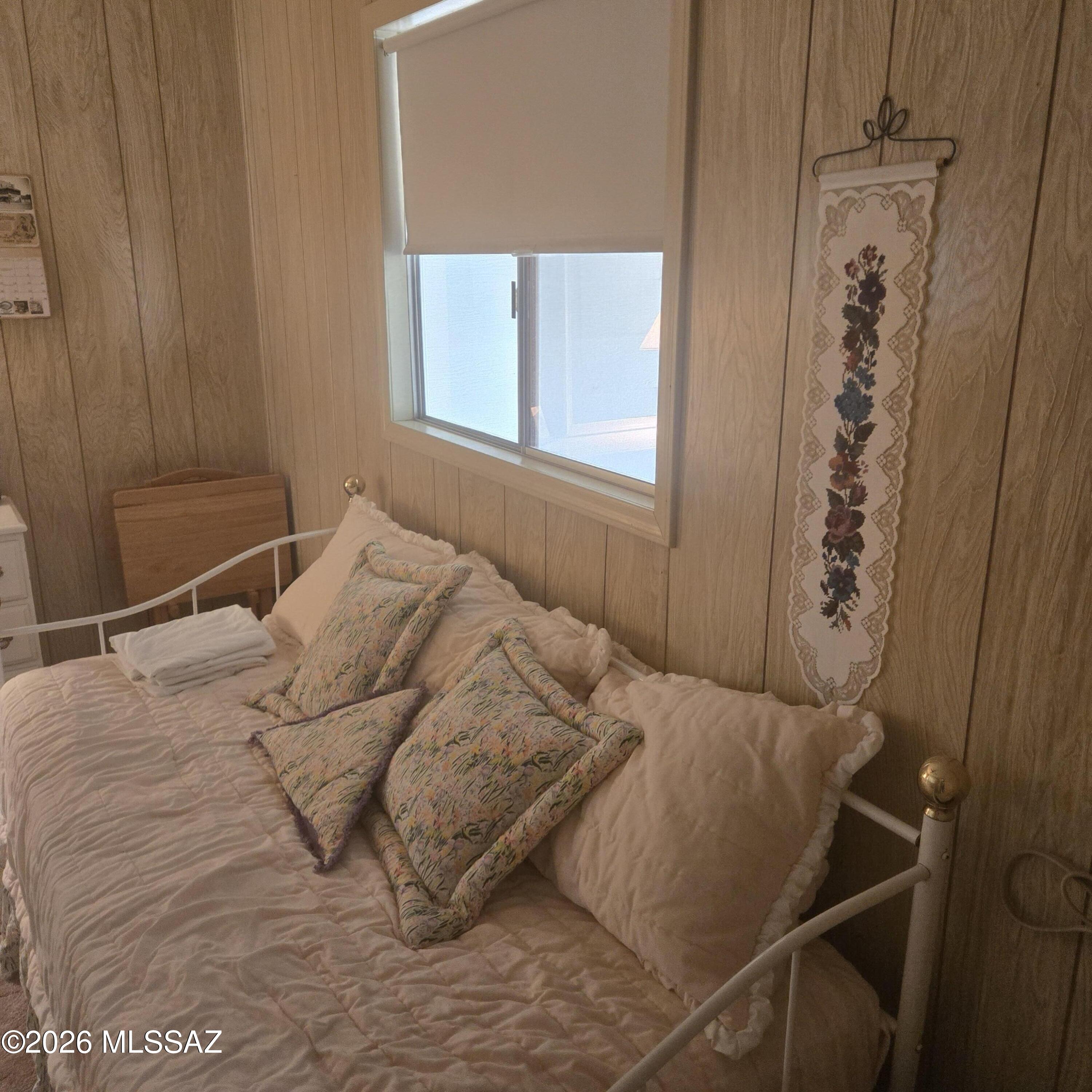 Tucson Estates (403-758) - Residential