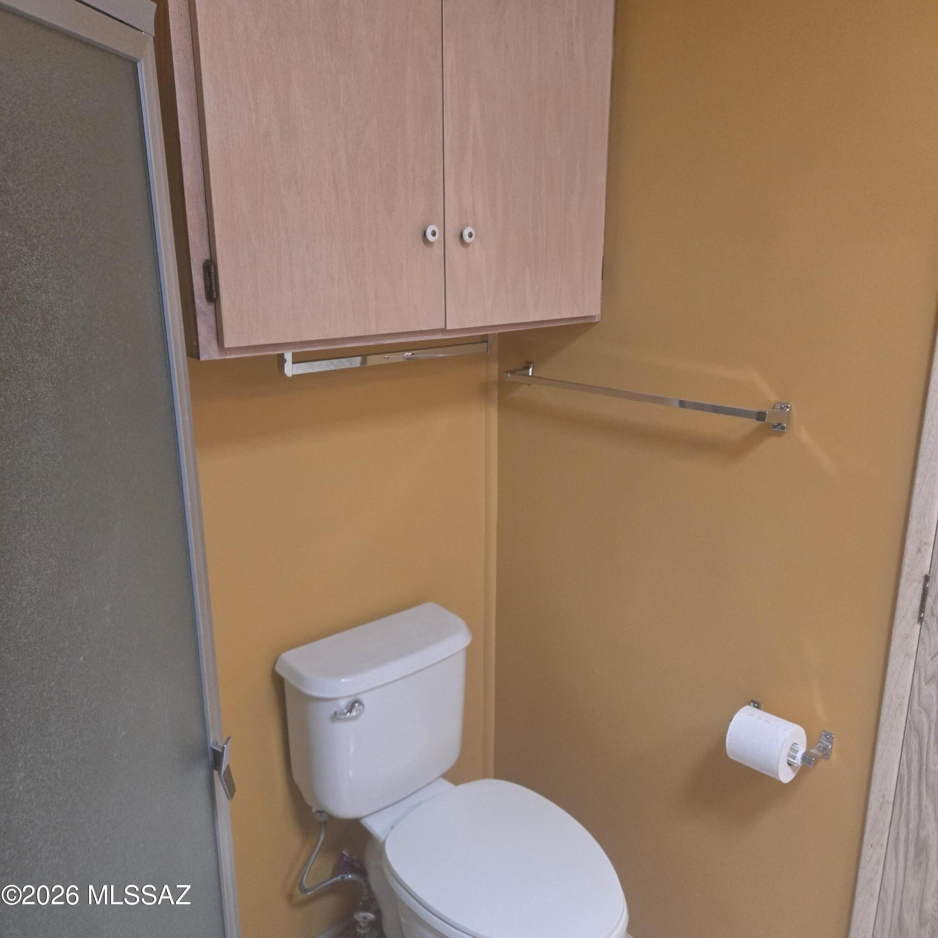 Tucson Estates (403-758) - Residential