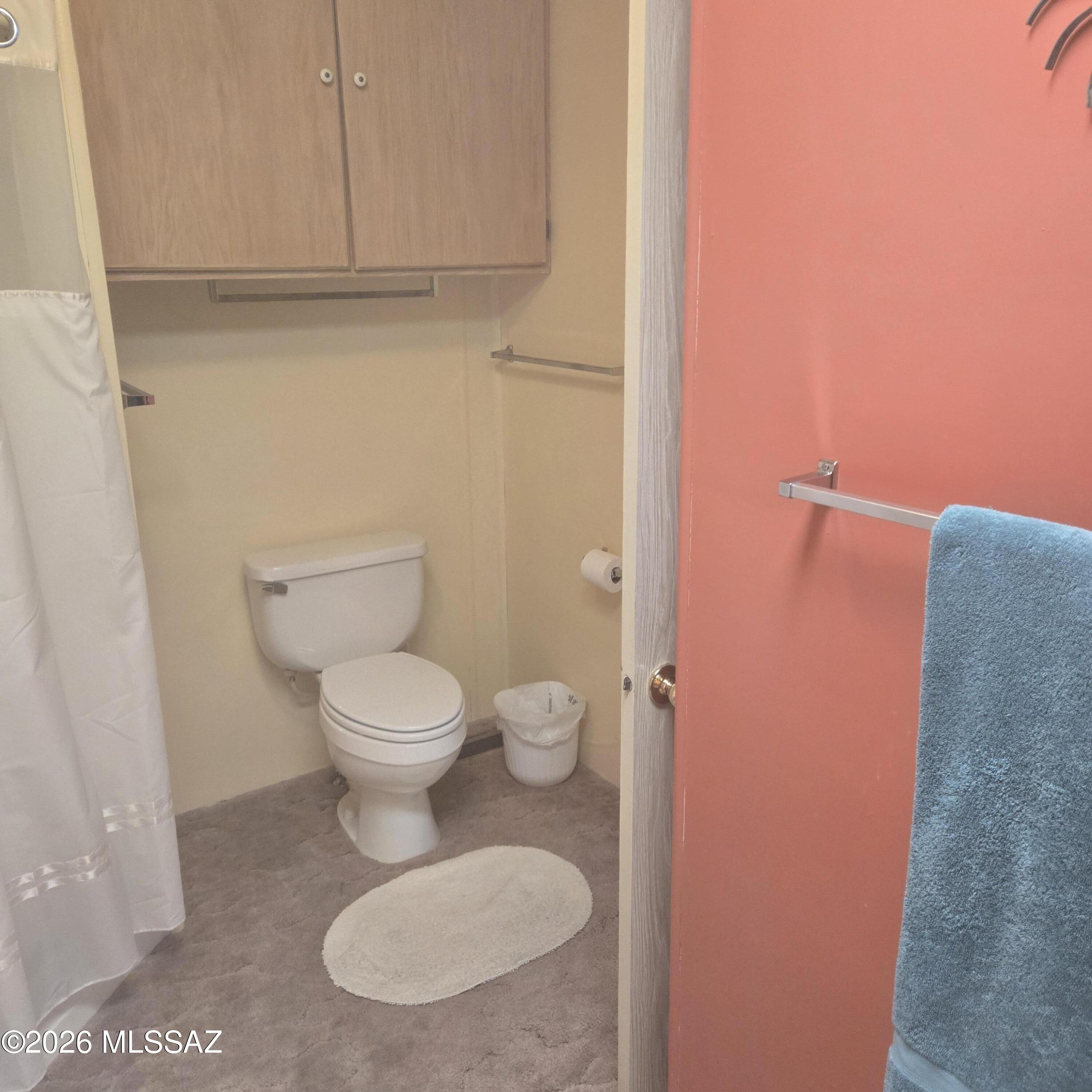 Tucson Estates (403-758) - Residential