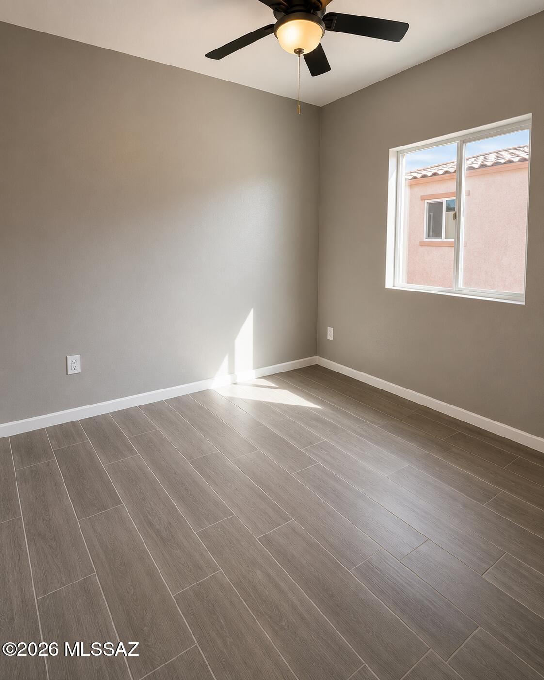 Altadena Heights - Residential
