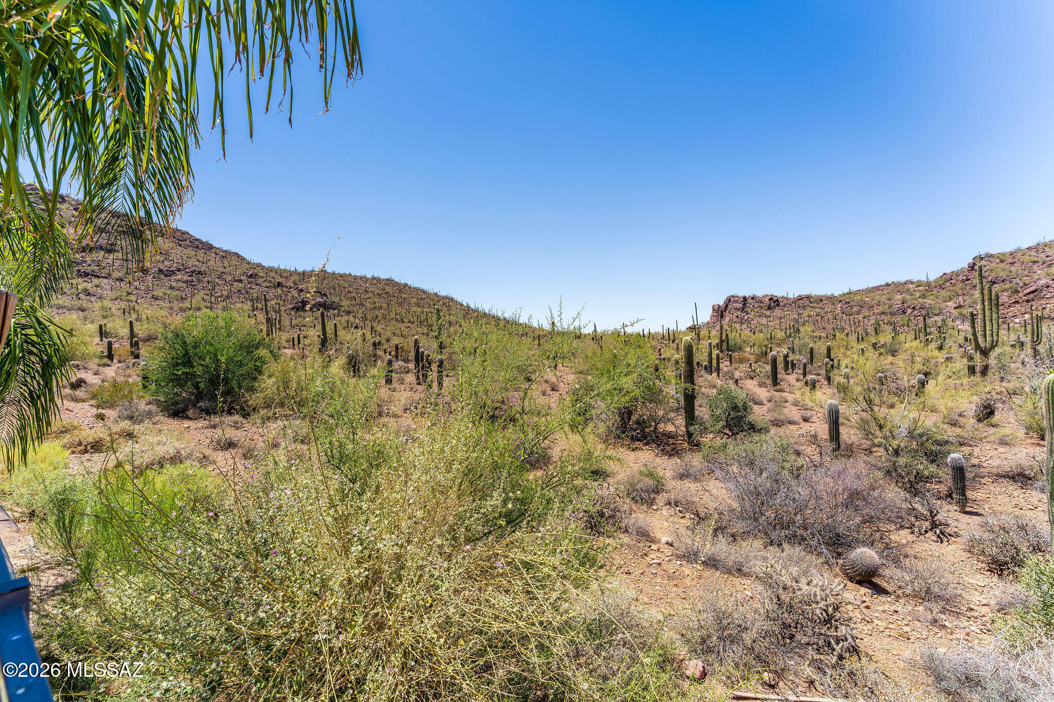 Lazy K Bar Ranch - Residential