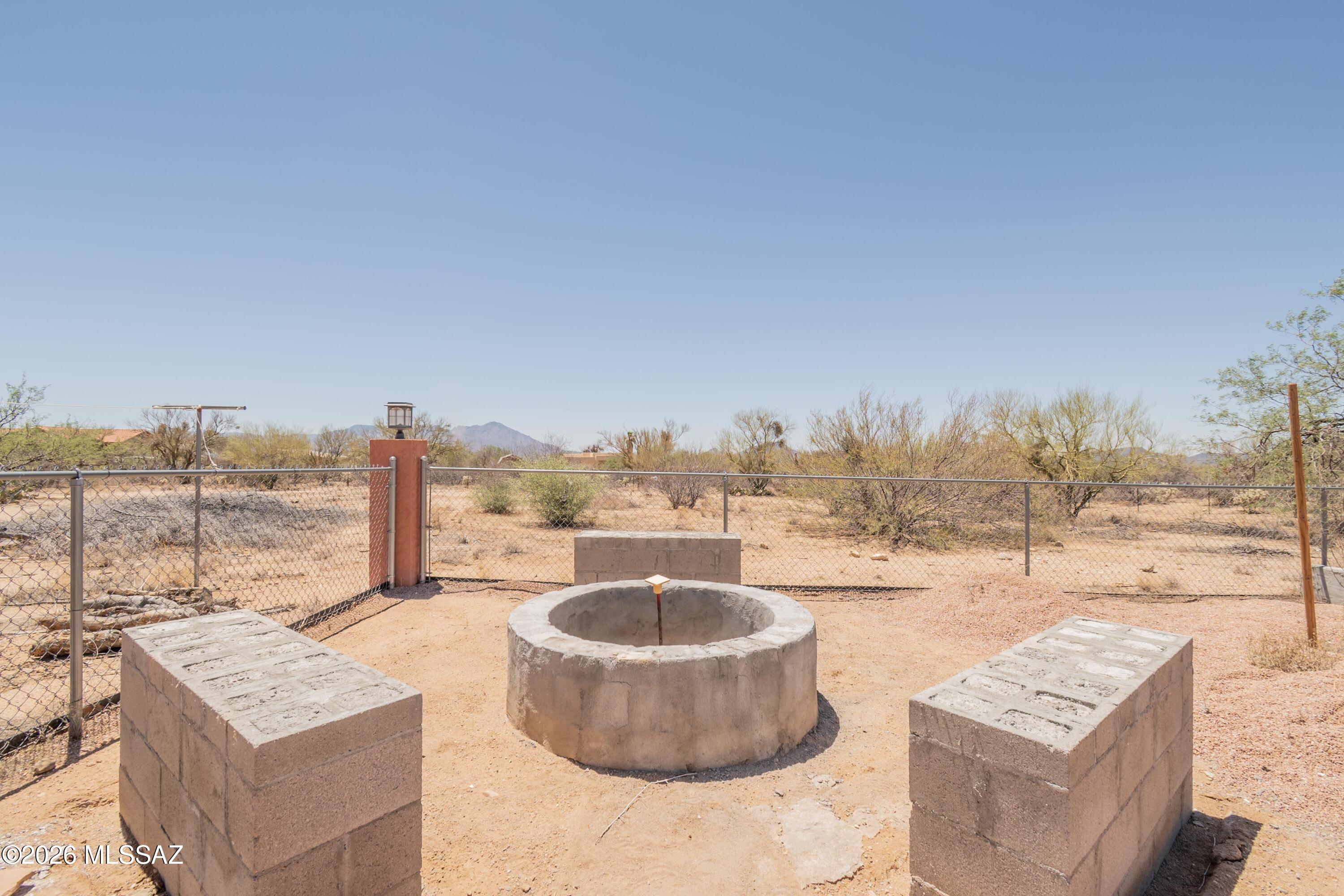 Diamond Bell Ranch - Tucson Unit 9 (Lots 58-375) - Residential