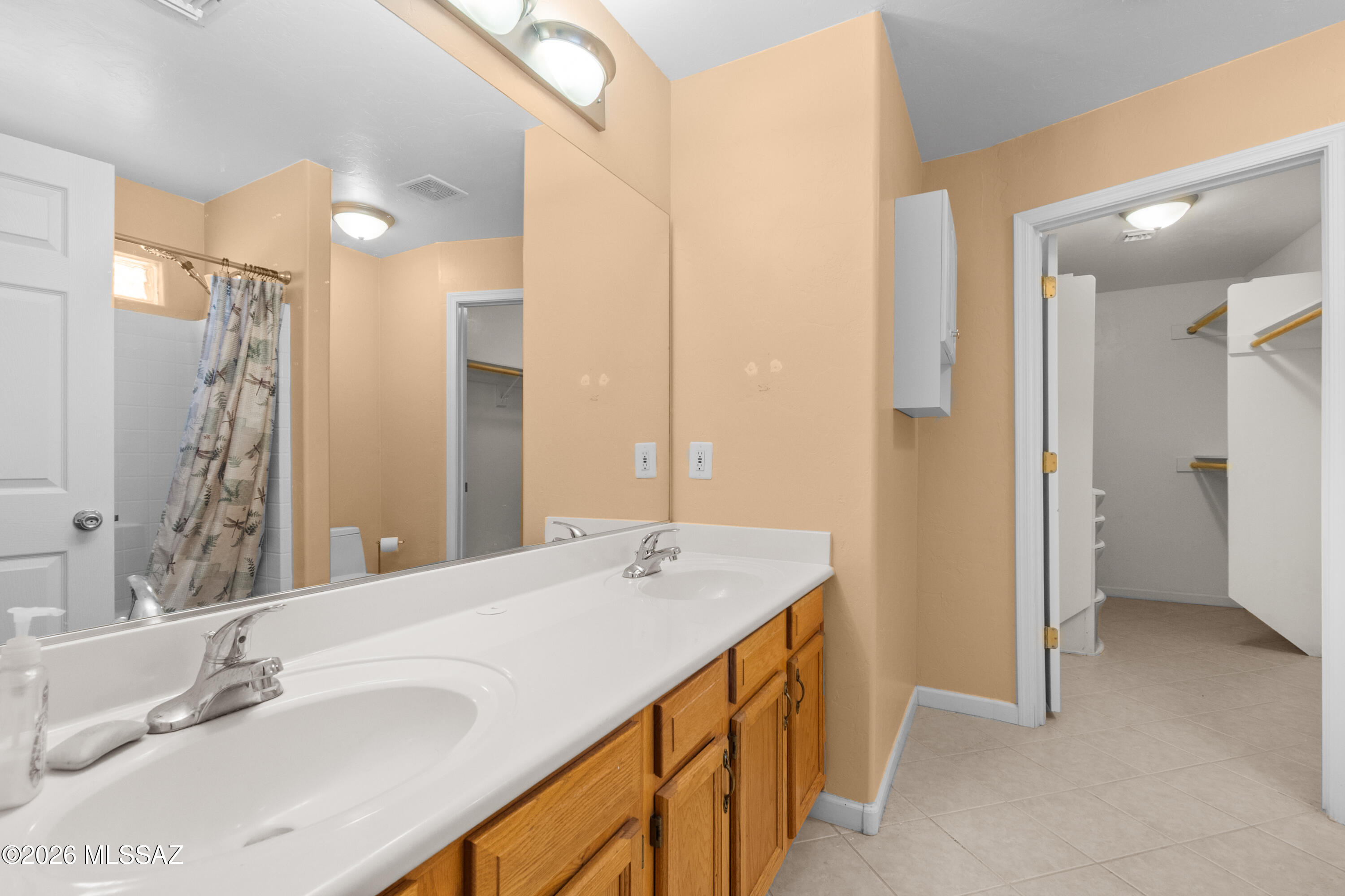 Diamond Bell Ranch - Tucson Unit 9 (Lots 58-375) - Residential