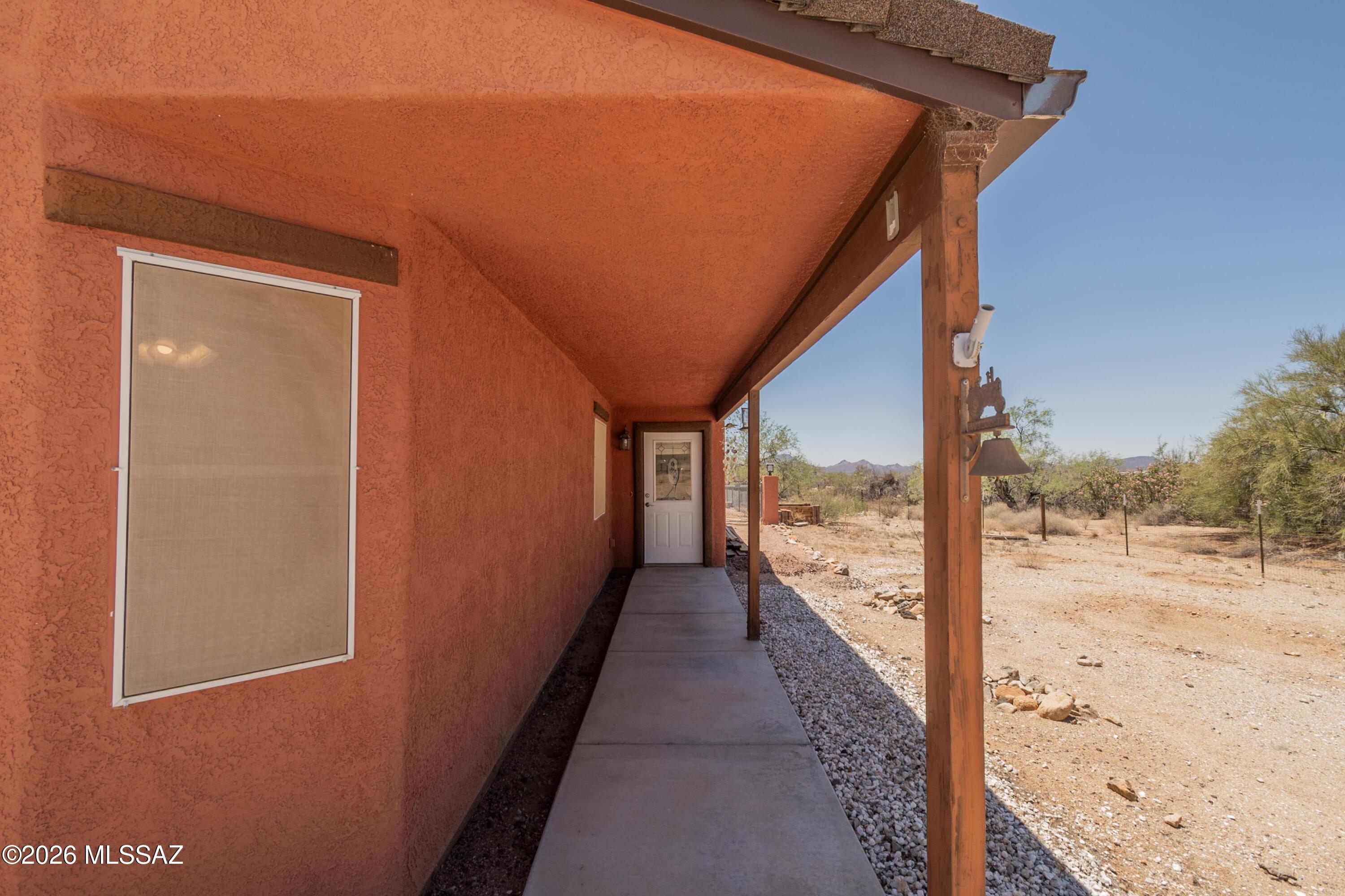 Diamond Bell Ranch - Tucson Unit 9 (Lots 58-375) - Residential