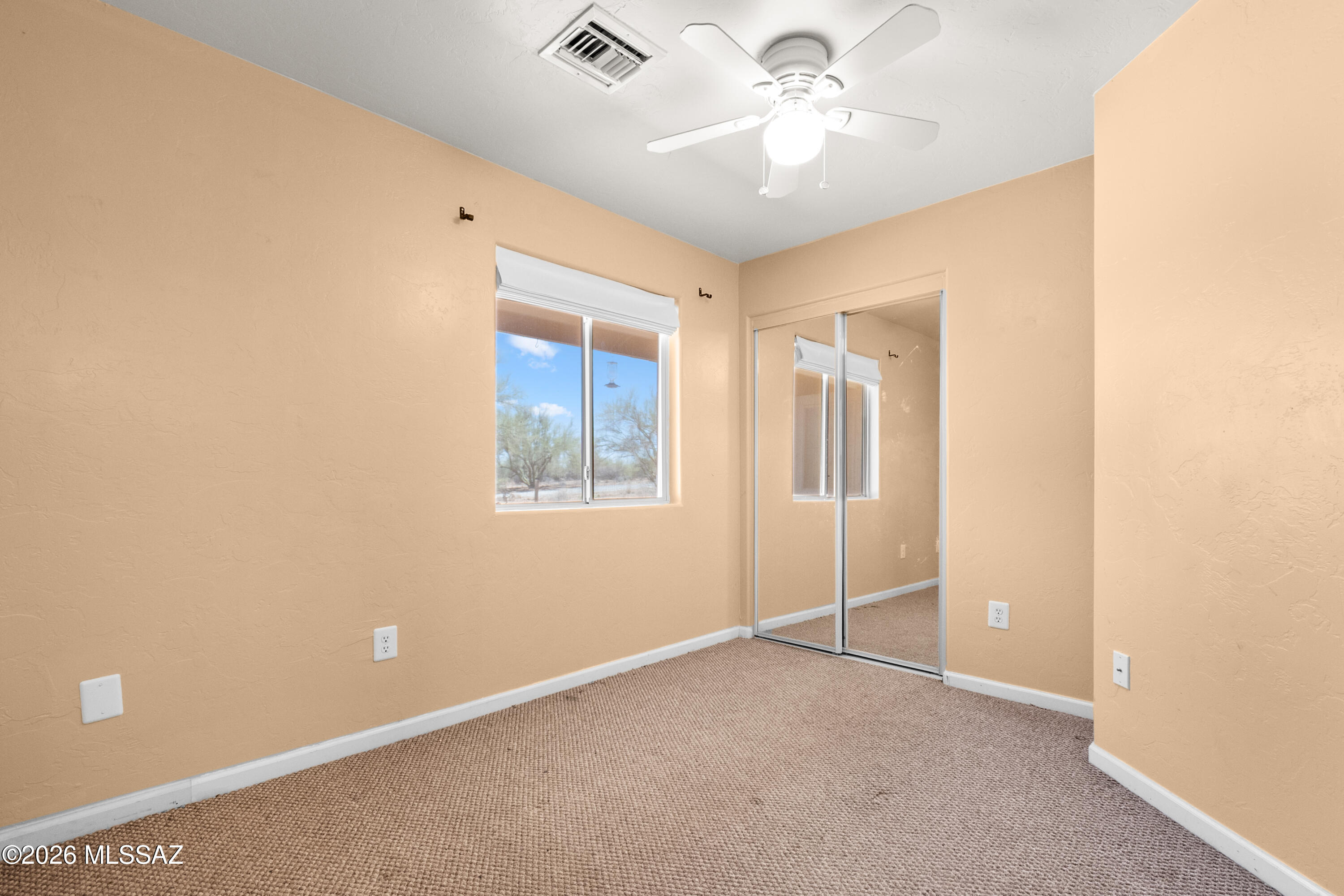 Diamond Bell Ranch - Tucson Unit 9 (Lots 58-375) - Residential