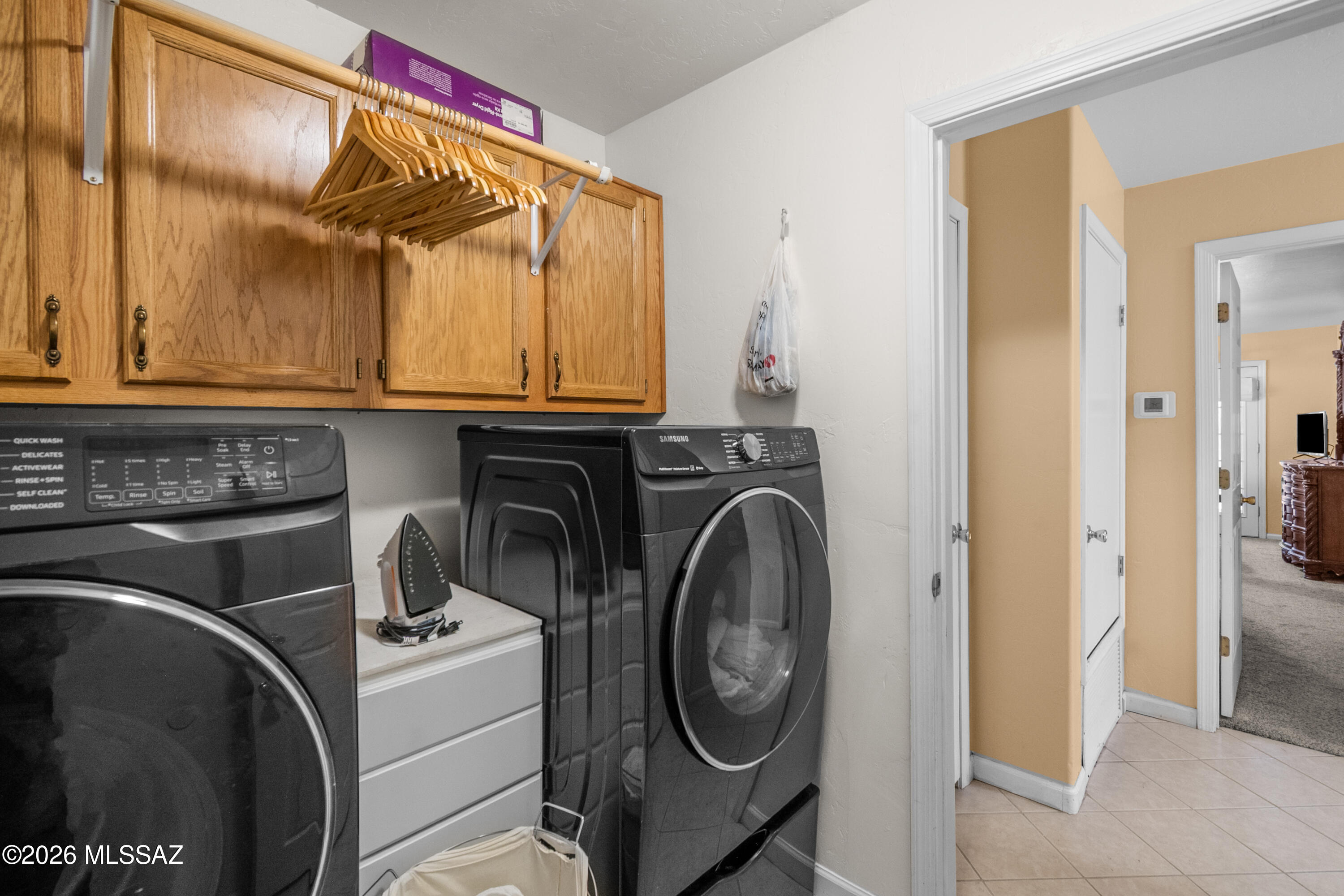 Diamond Bell Ranch - Tucson Unit 9 (Lots 58-375) - Residential