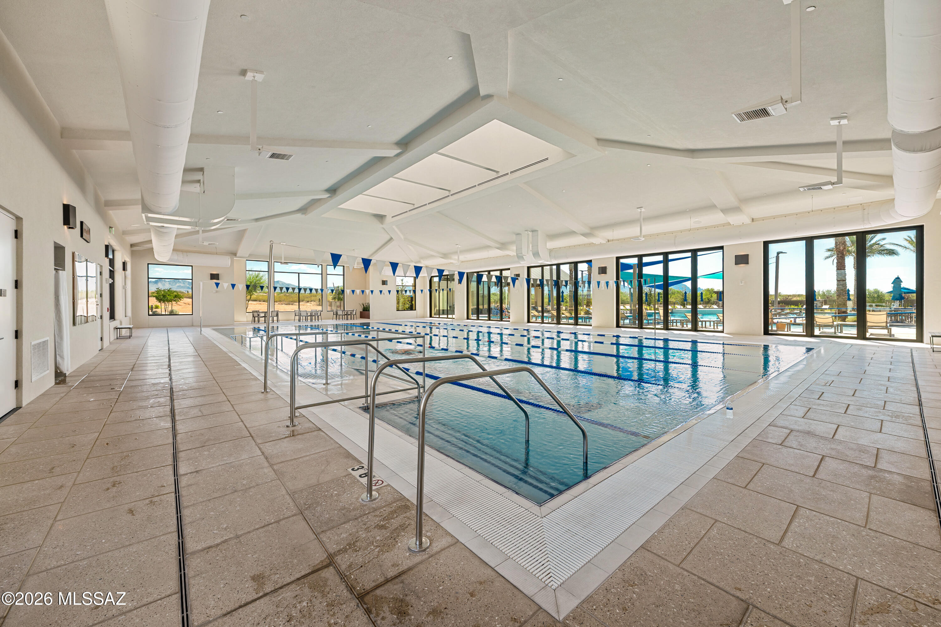 Quail Creek II Unit 28 - Residential