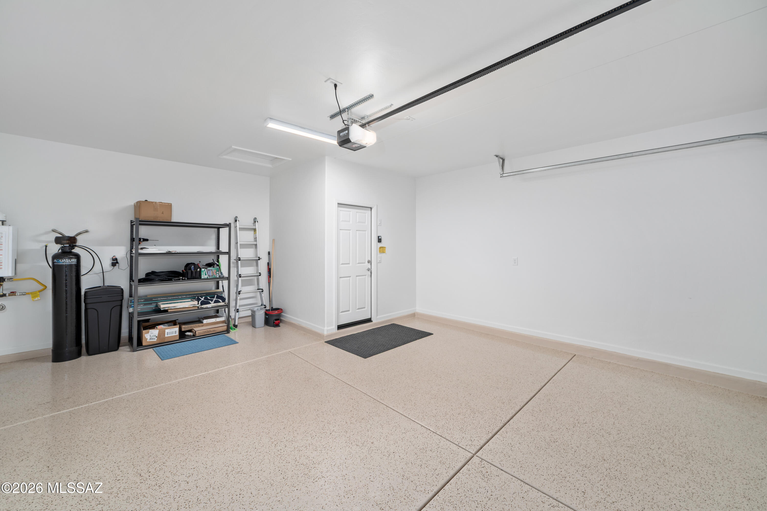 Quail Creek II Unit 28 - Residential