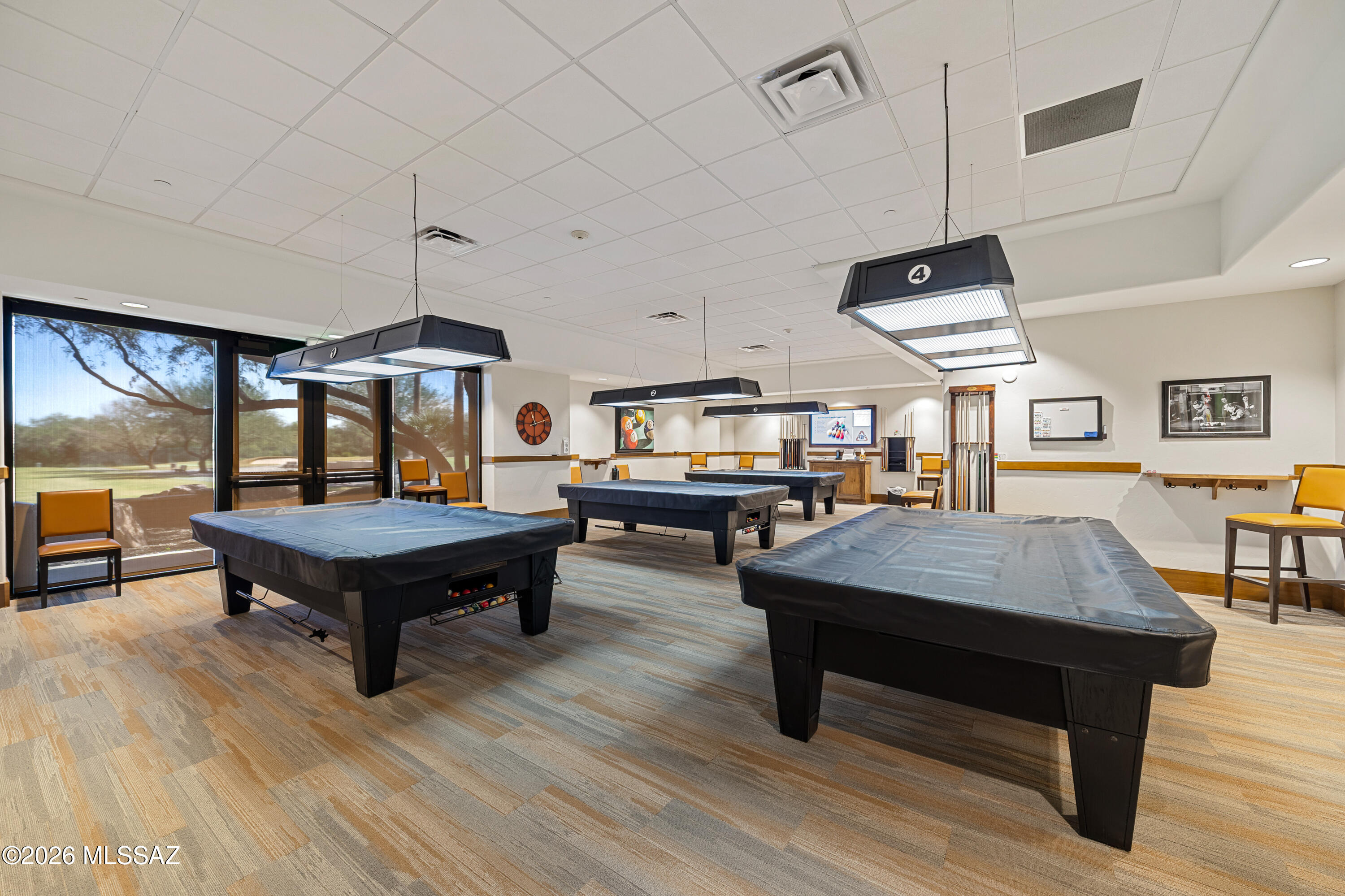 Quail Creek II Unit 28 - Residential