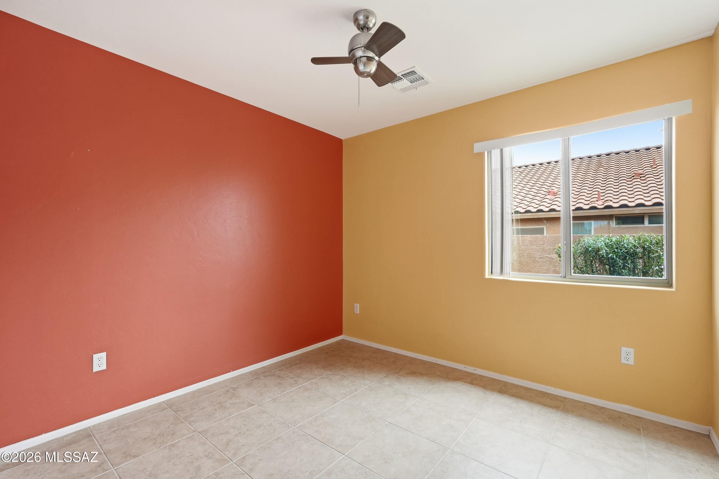 Colonia De Los Alamos - Desert Creek - Residential