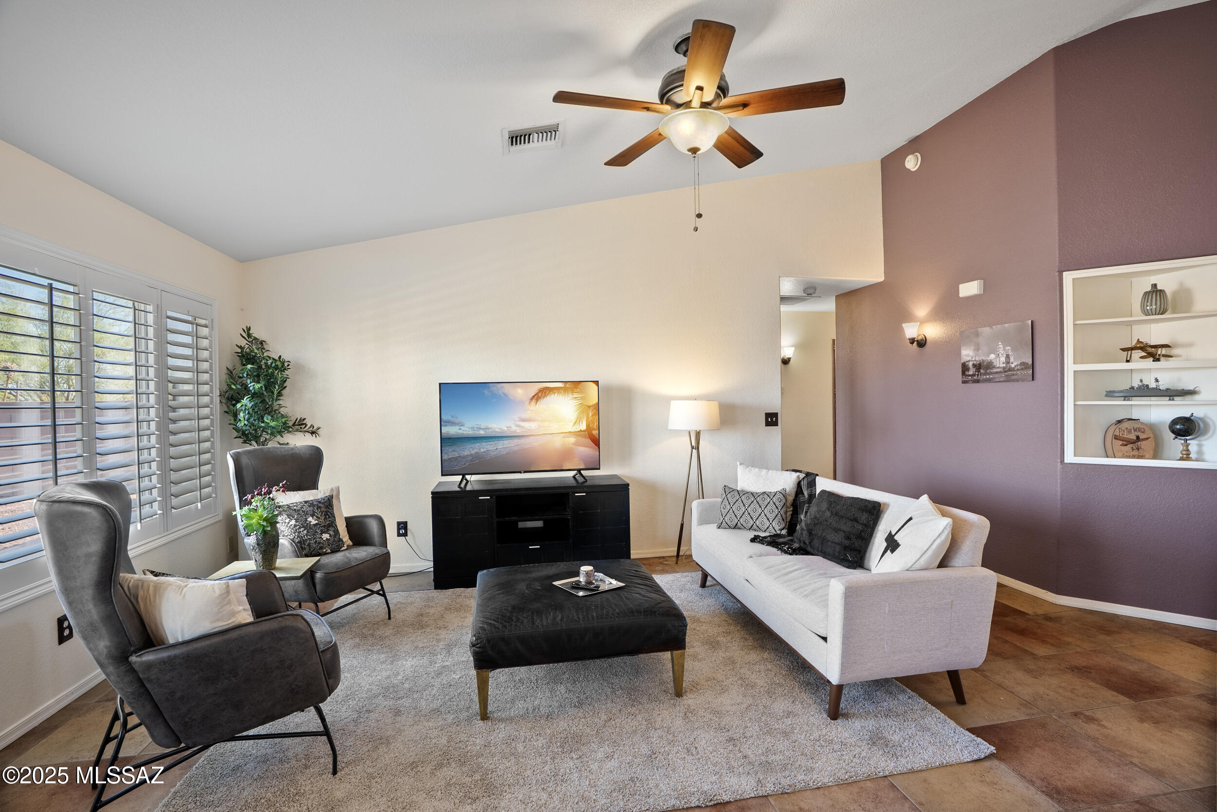 Continental Ranch Parcel 18 (1-160) - Residential