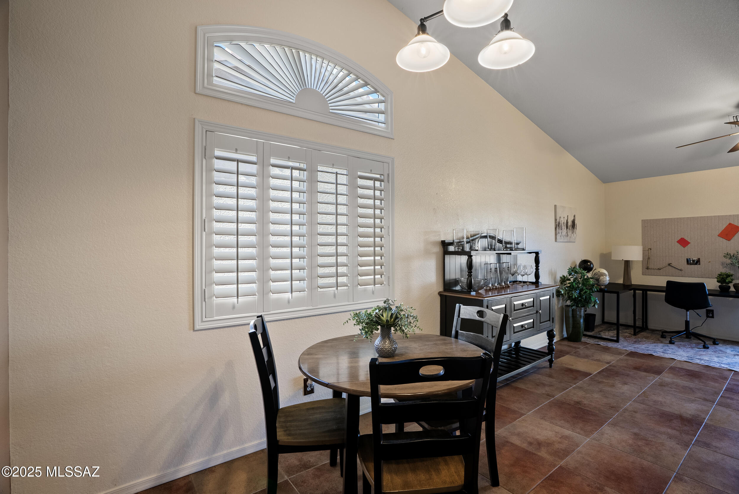 Continental Ranch Parcel 18 (1-160) - Residential