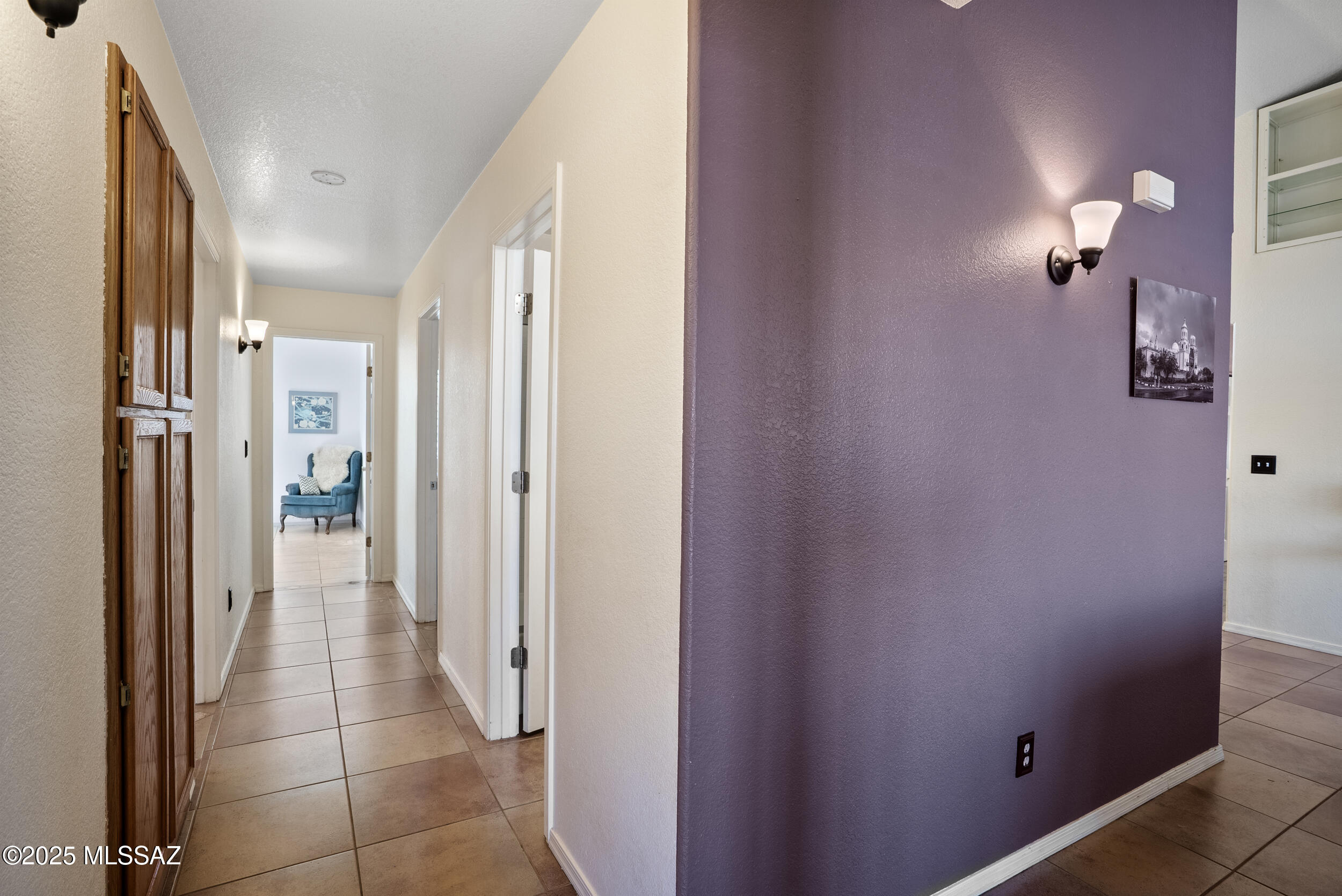 Continental Ranch Parcel 18 (1-160) - Residential