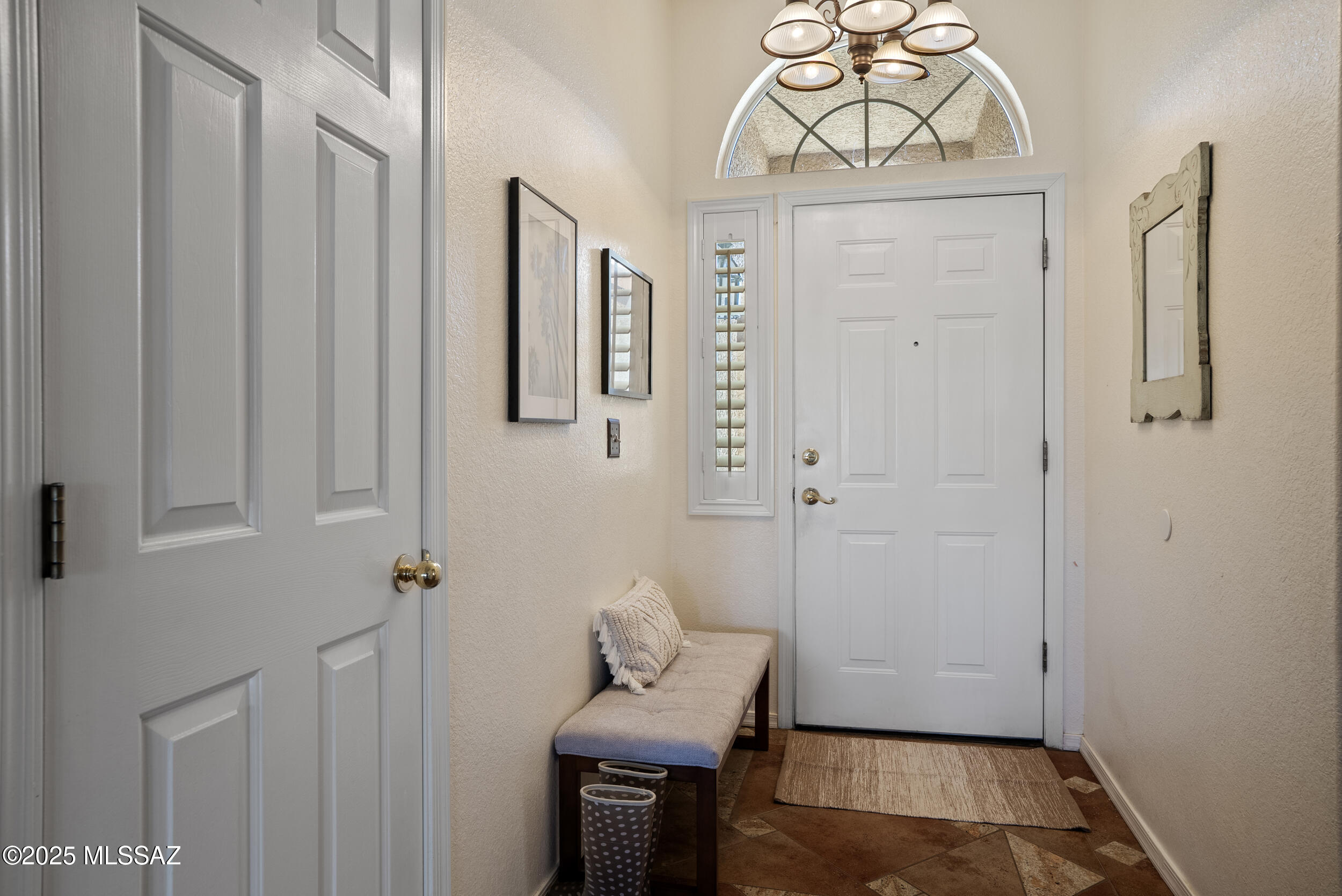 Continental Ranch Parcel 18 (1-160) - Residential