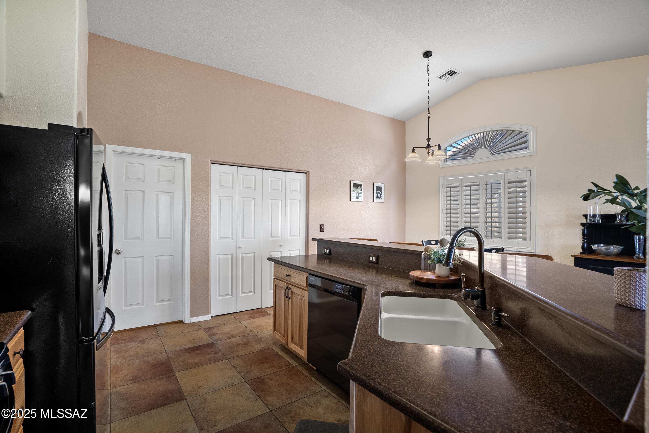 Continental Ranch Parcel 18 (1-160) - Residential