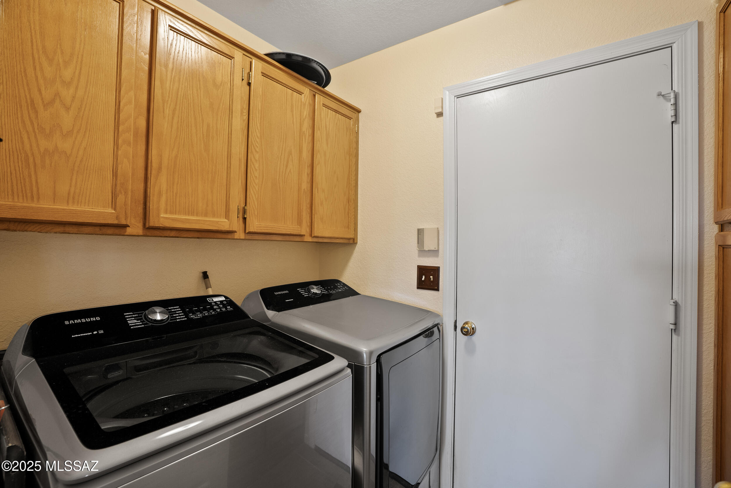 Continental Ranch Parcel 18 (1-160) - Residential