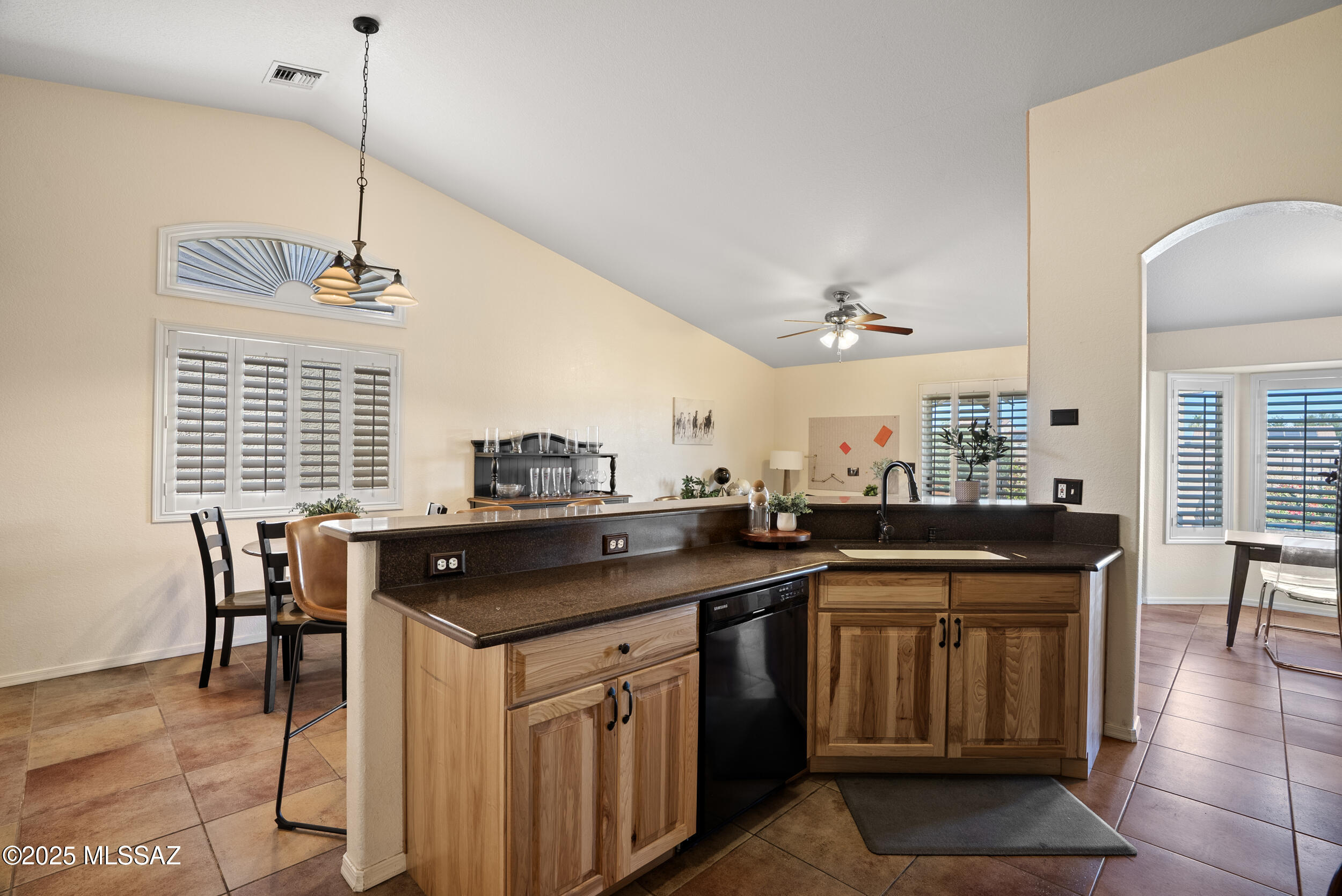Continental Ranch Parcel 18 (1-160) - Residential
