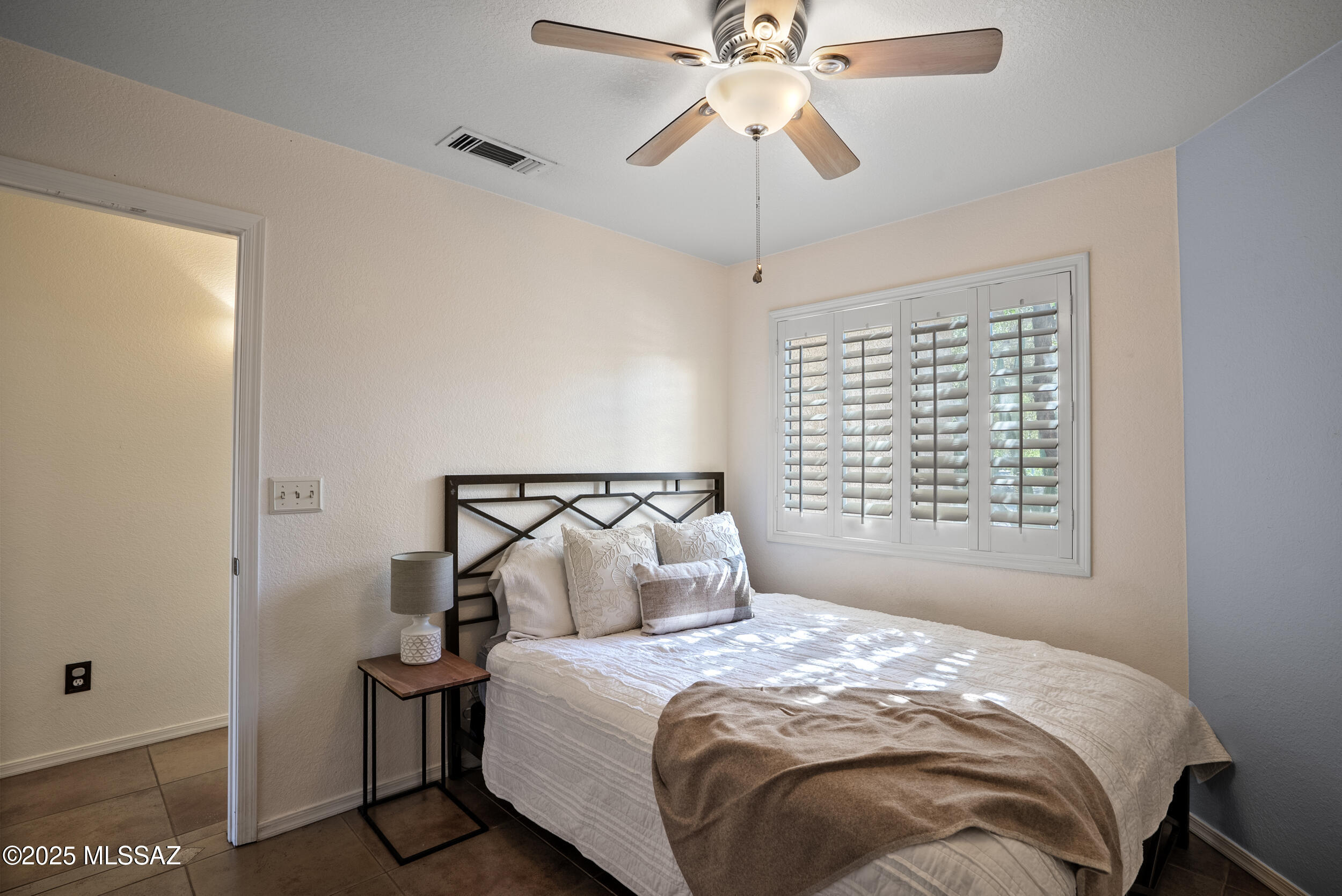 Continental Ranch Parcel 18 (1-160) - Residential