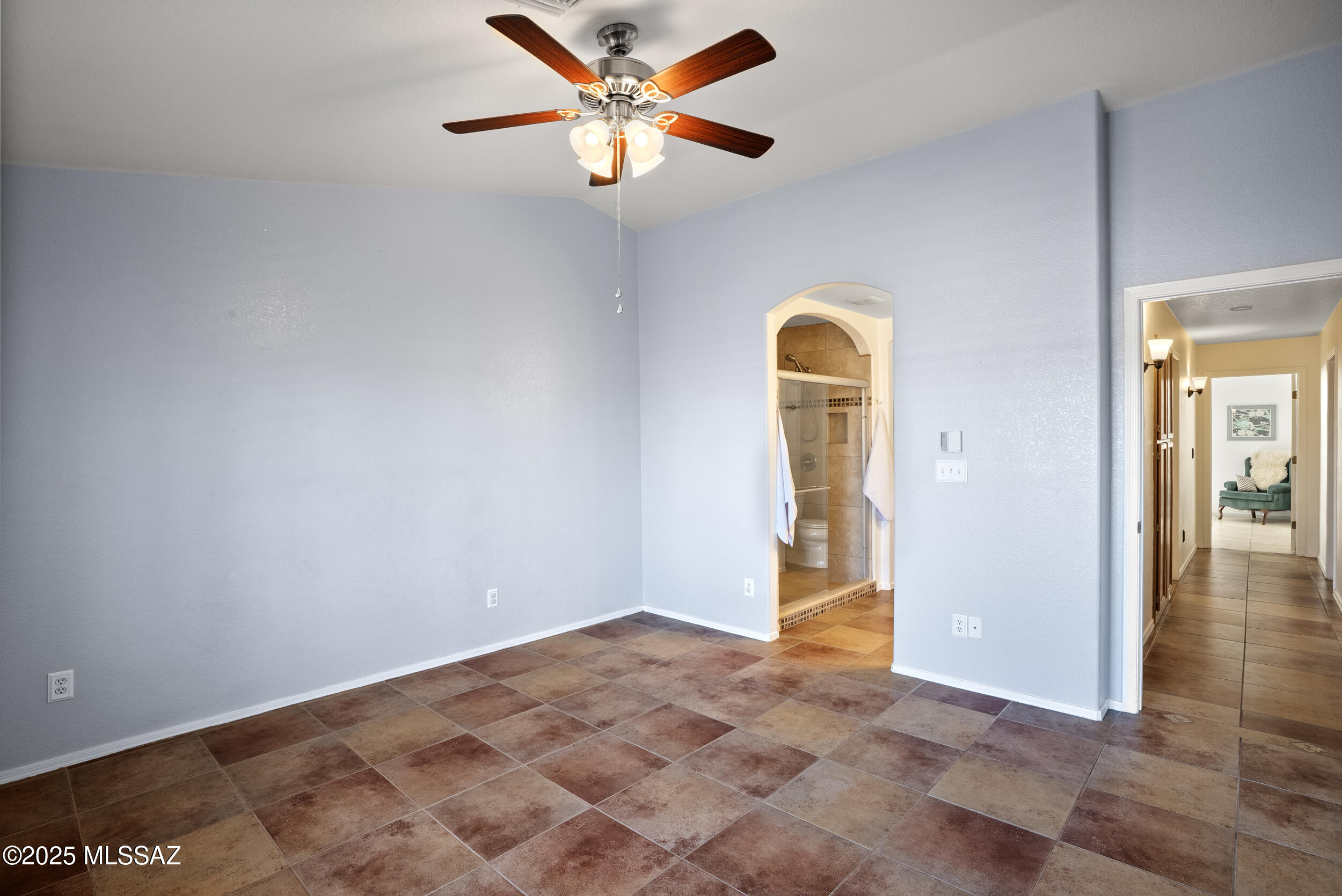 Continental Ranch Parcel 18 (1-160) - Residential