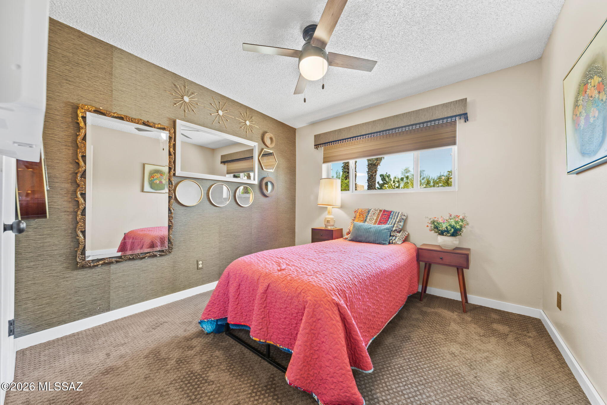 Kingswood Unit 1 (80-165) - Residential