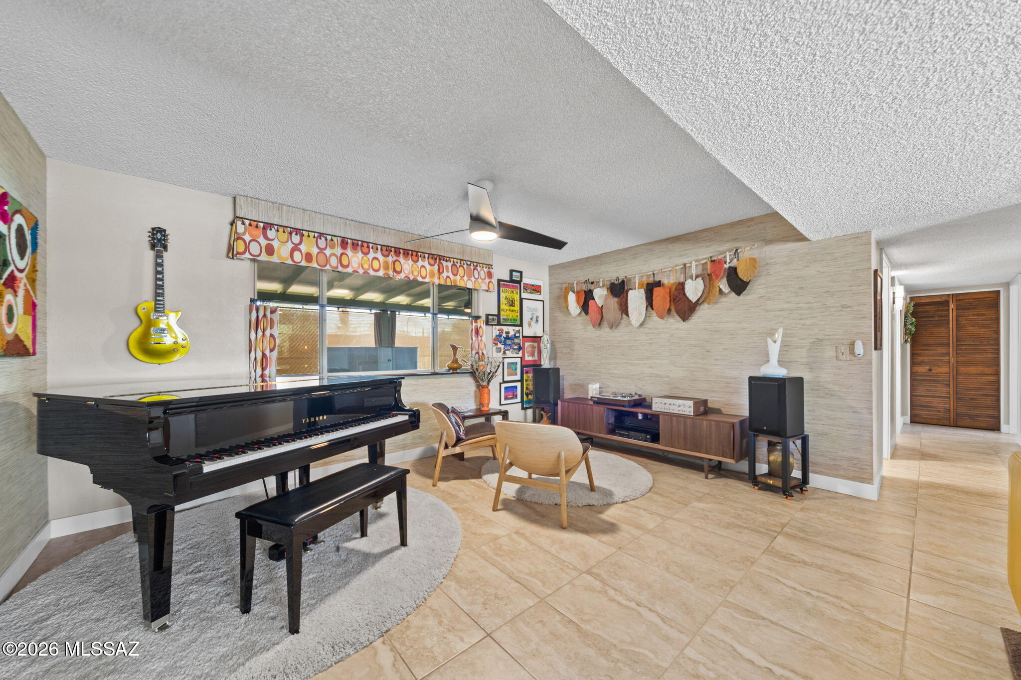 Kingswood Unit 1 (80-165) - Residential