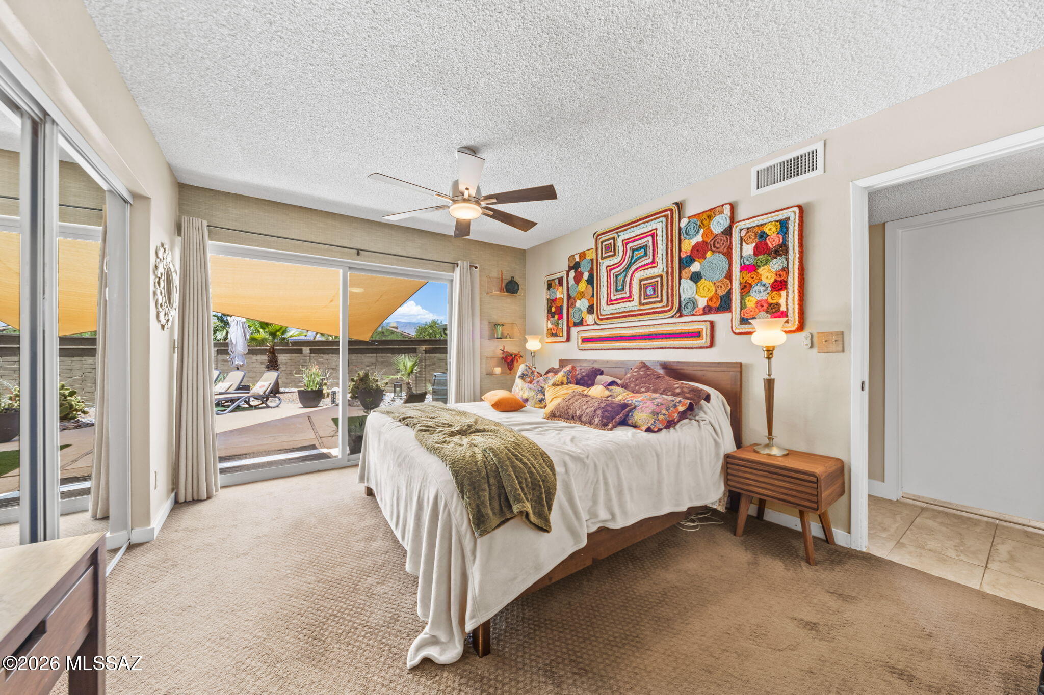 Kingswood Unit 1 (80-165) - Residential