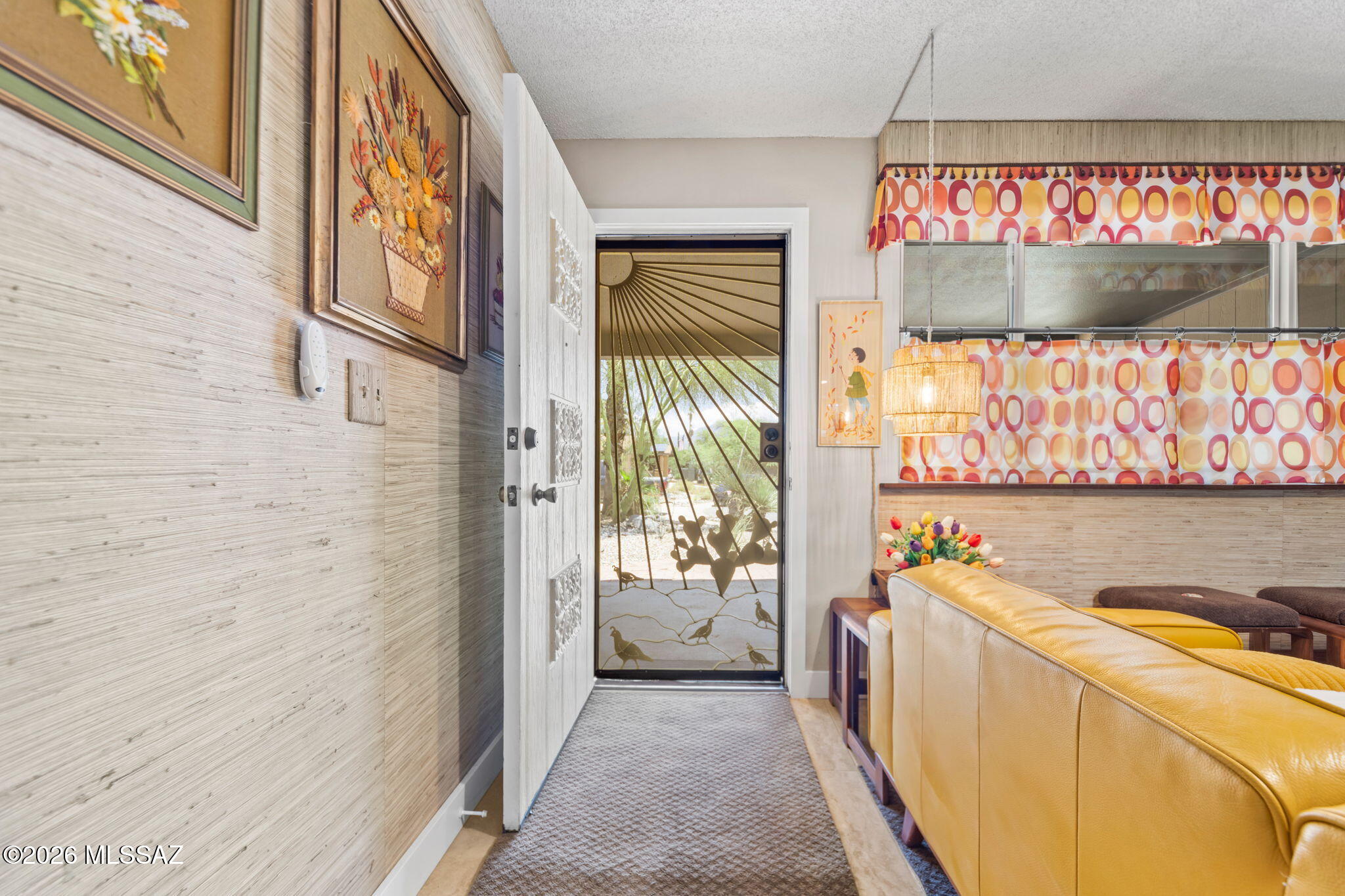 Kingswood Unit 1 (80-165) - Residential