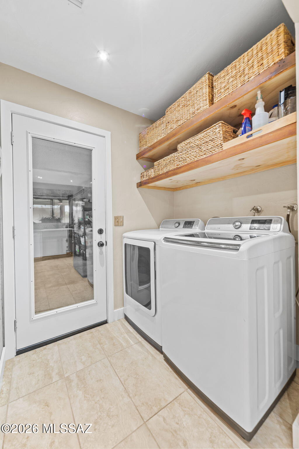Kingswood Unit 1 (80-165) - Residential