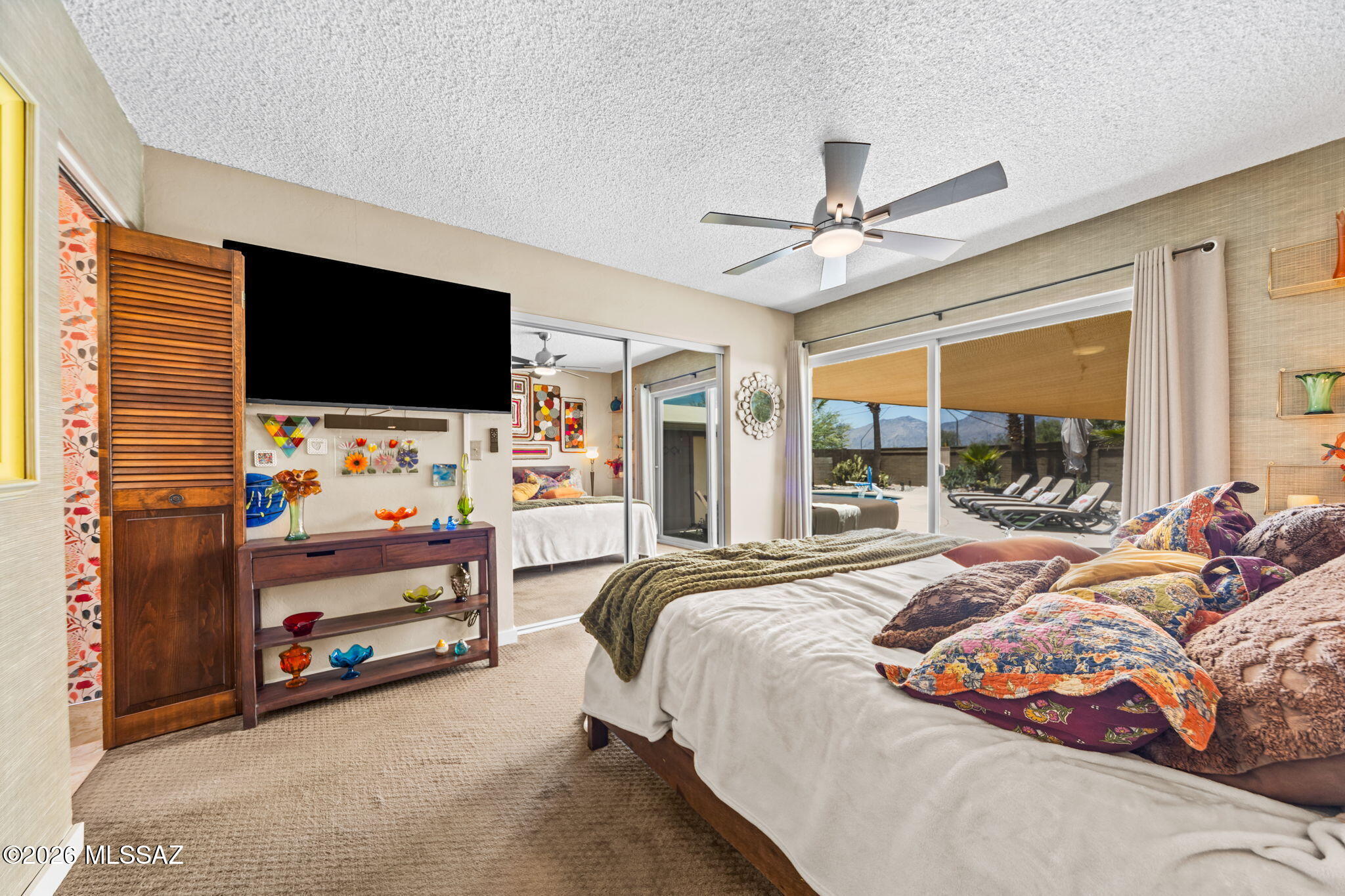 Kingswood Unit 1 (80-165) - Residential