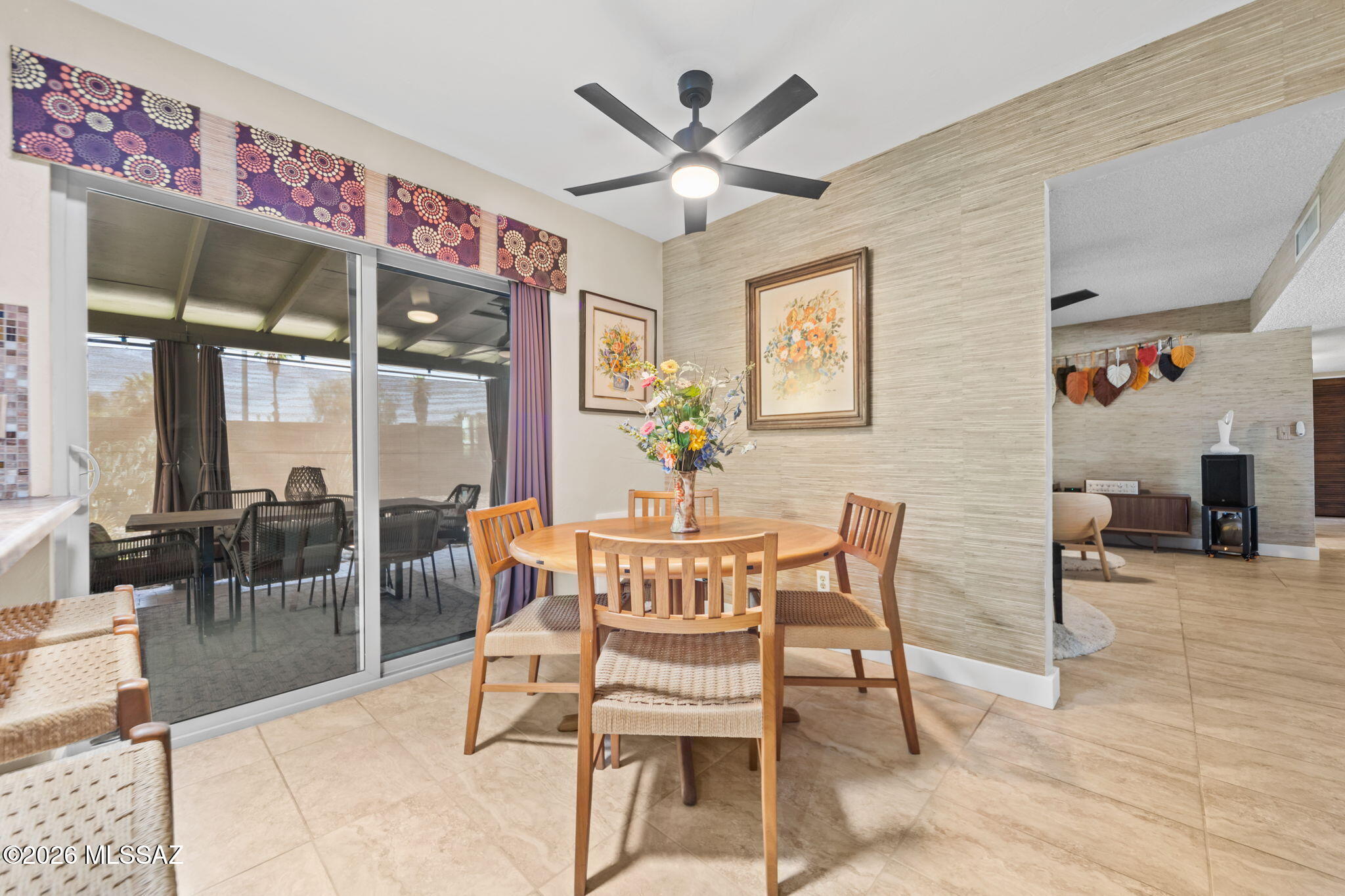 Kingswood Unit 1 (80-165) - Residential