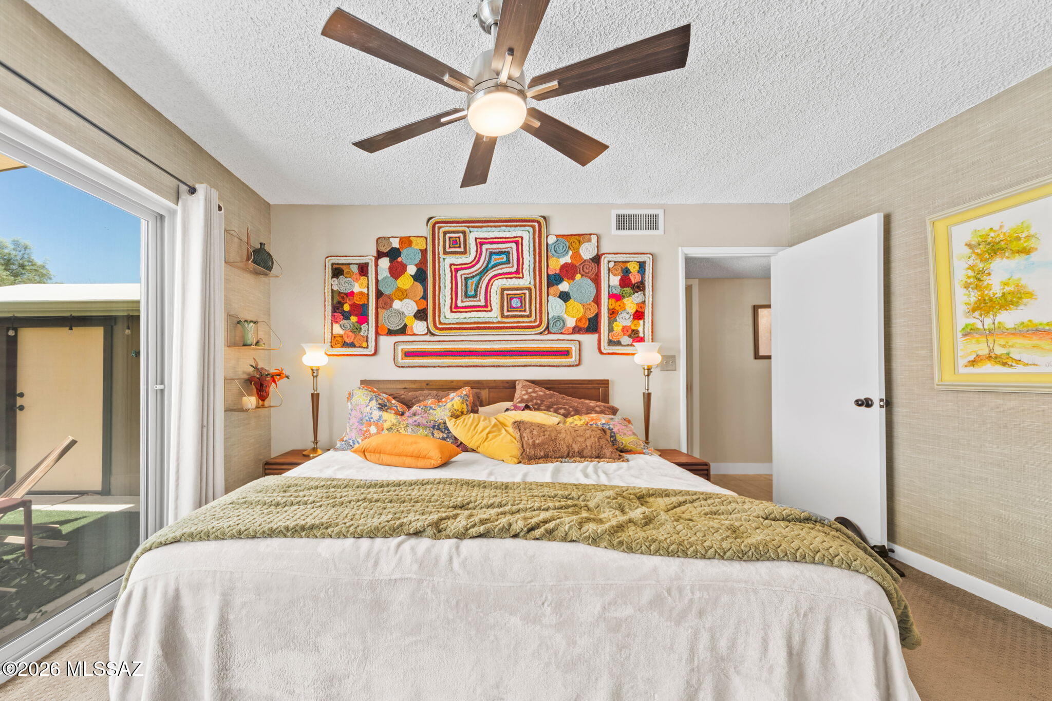 Kingswood Unit 1 (80-165) - Residential