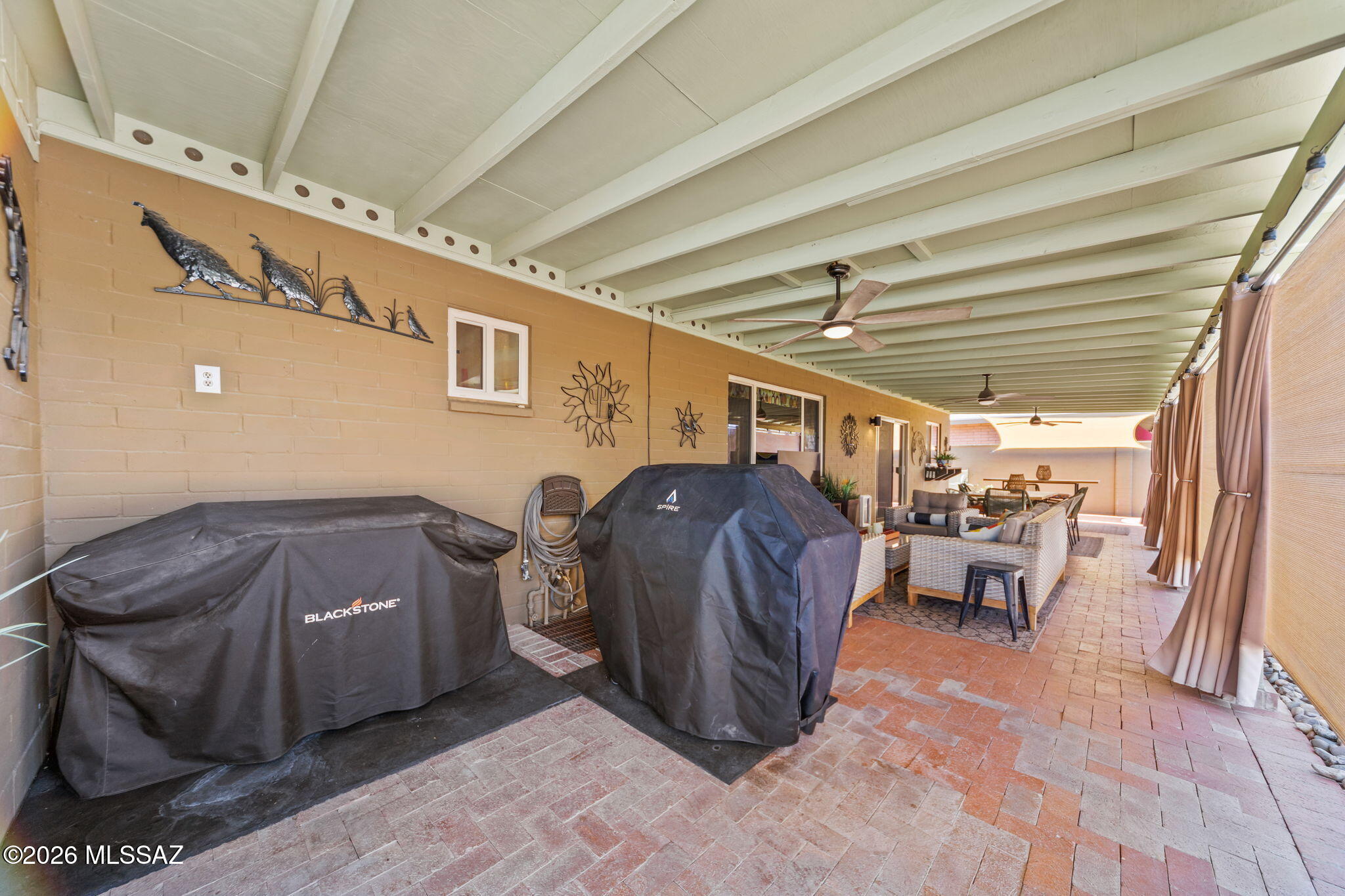 Kingswood Unit 1 (80-165) - Residential