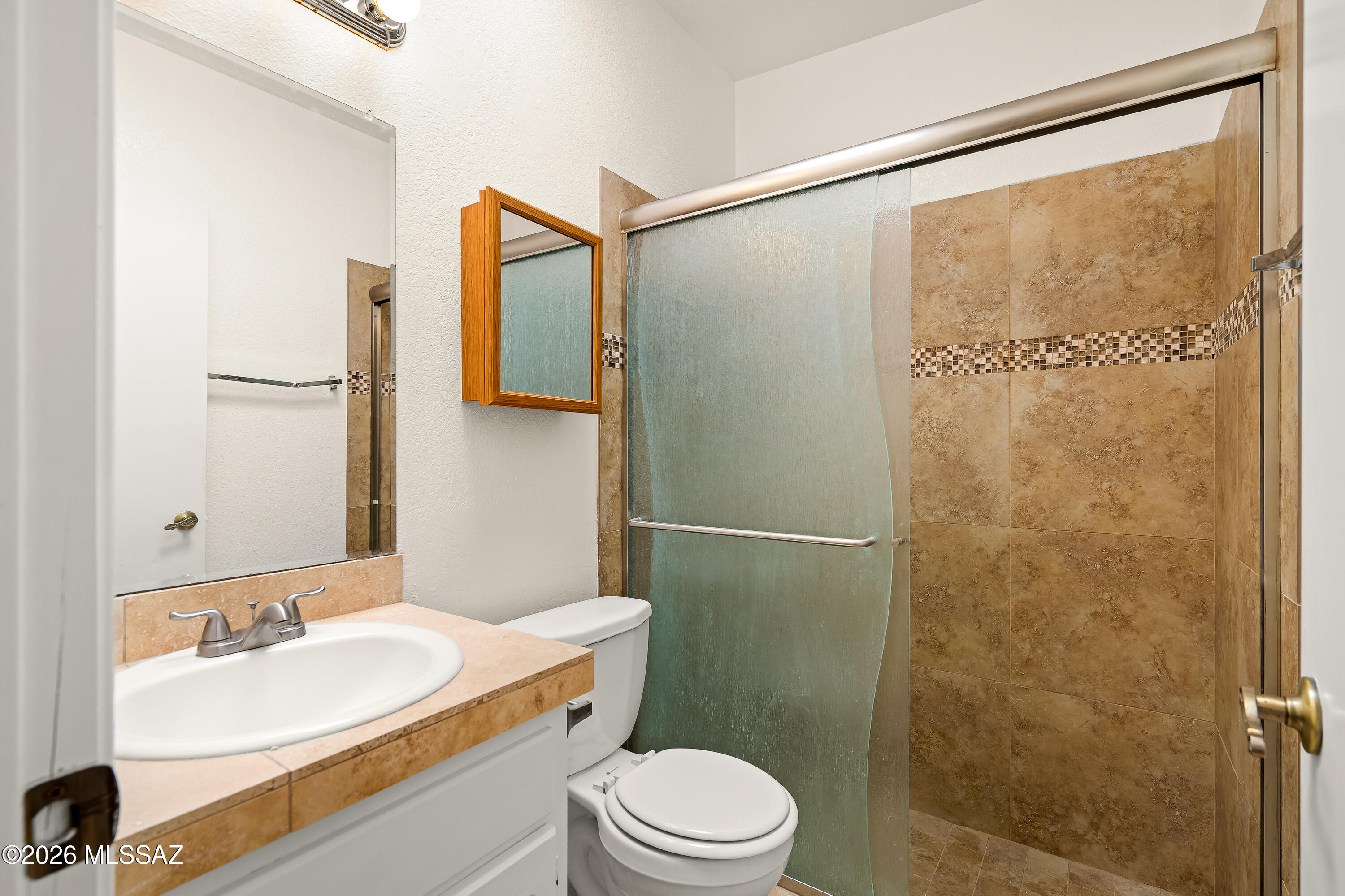 Sunset Ridge Townhomes (1-73) - Residential