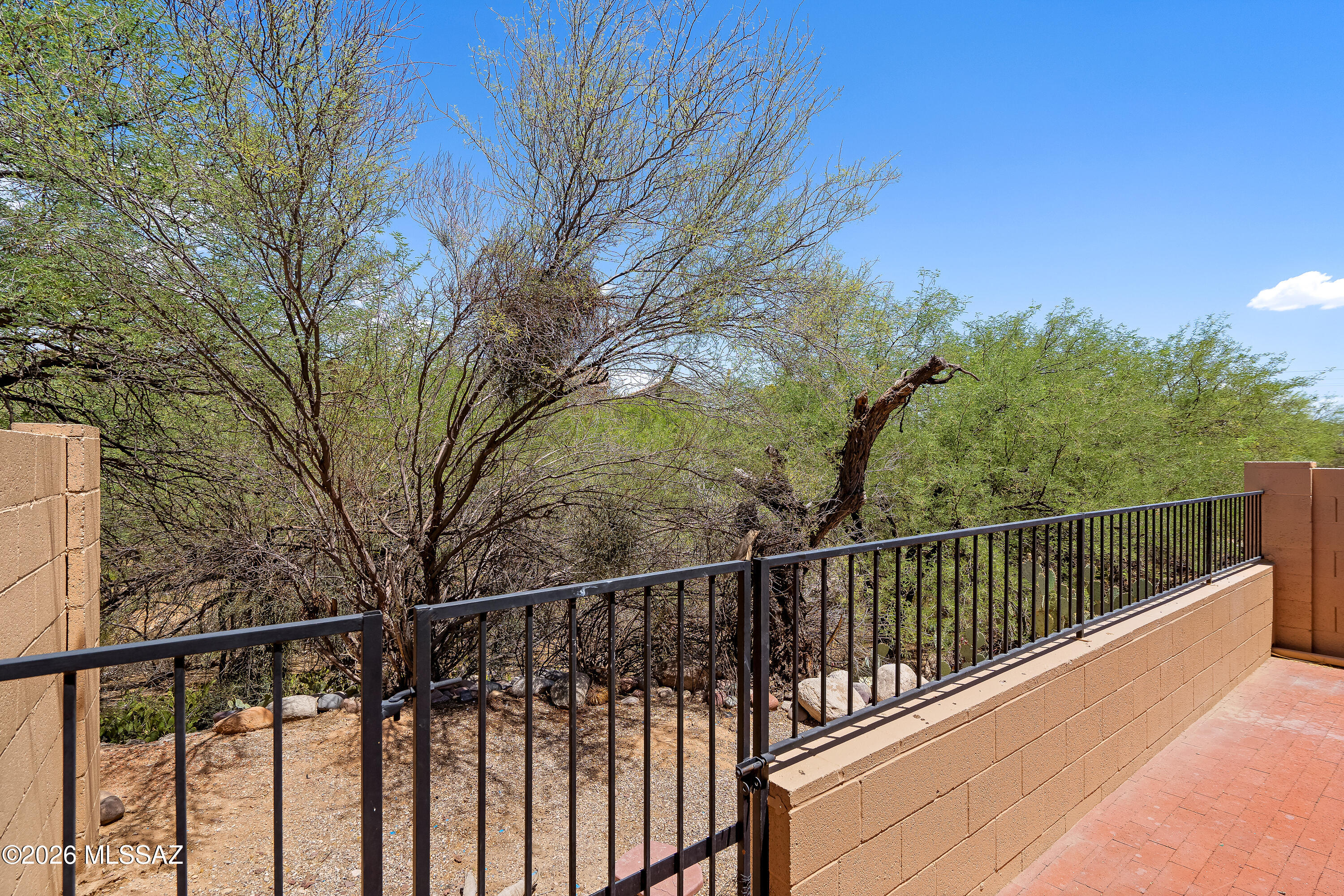Sunset Ridge Townhomes (1-73) - Residential