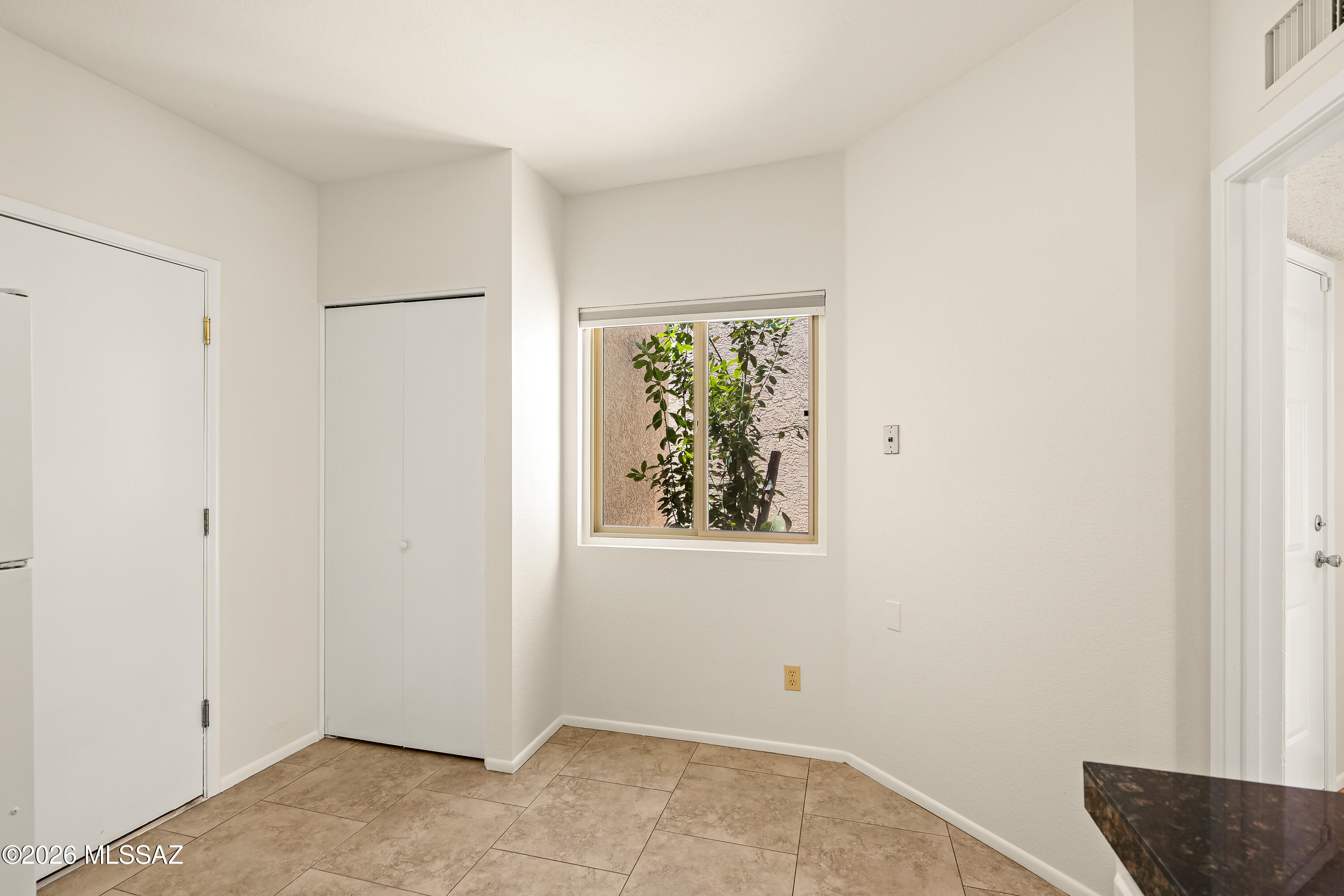 Sunset Ridge Townhomes (1-73) - Residential