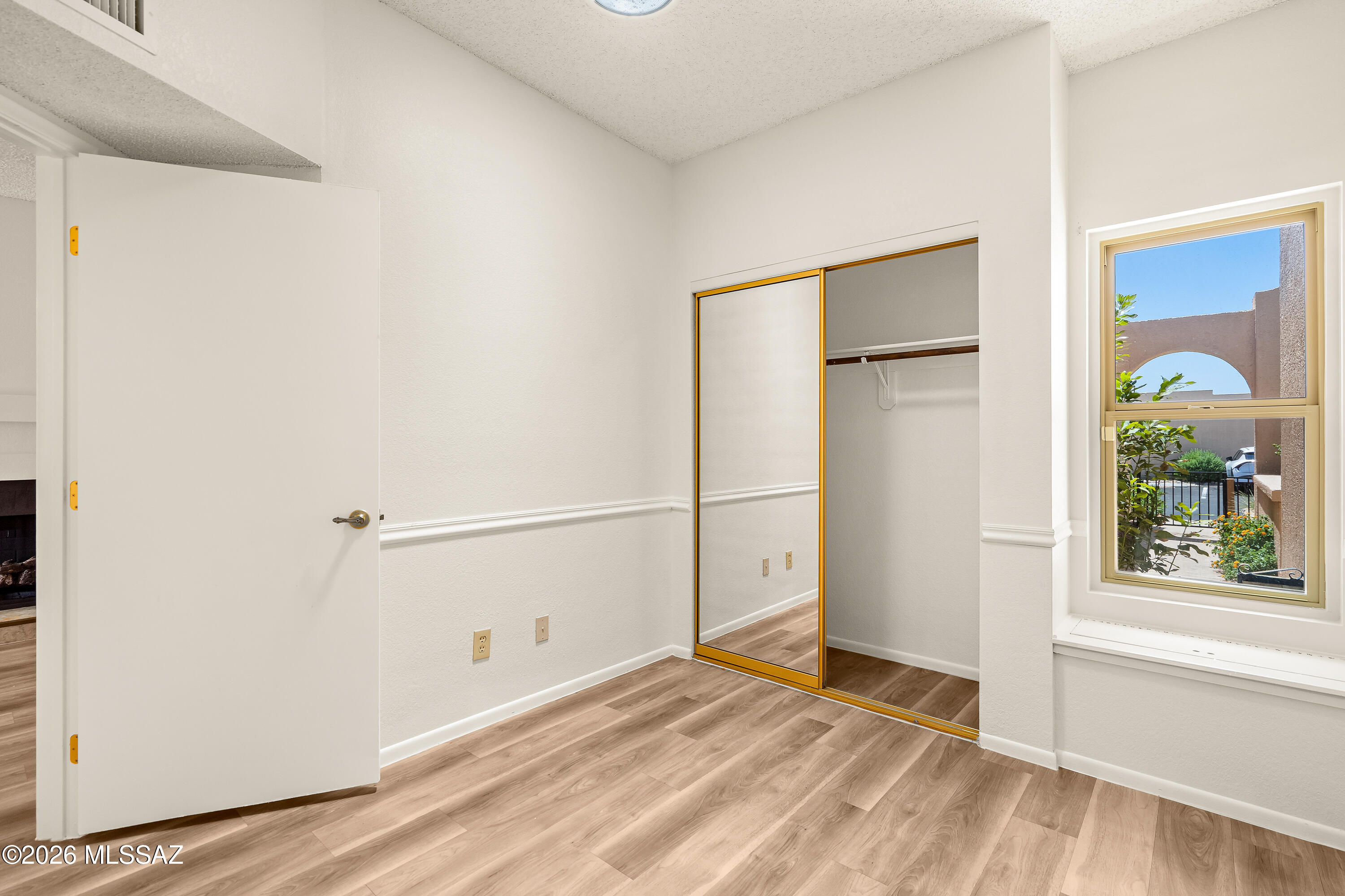 Sunset Ridge Townhomes (1-73) - Residential