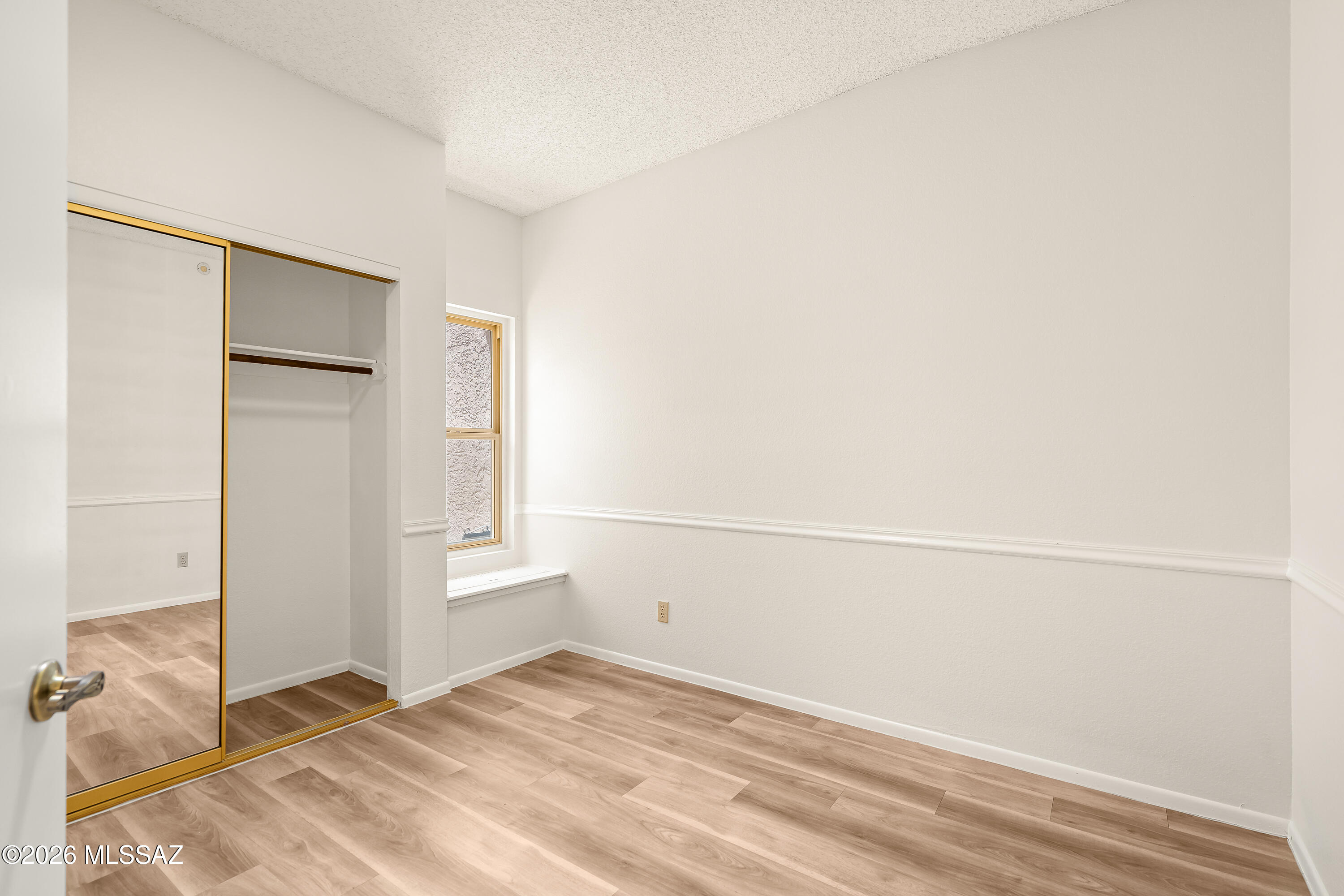 Sunset Ridge Townhomes (1-73) - Residential