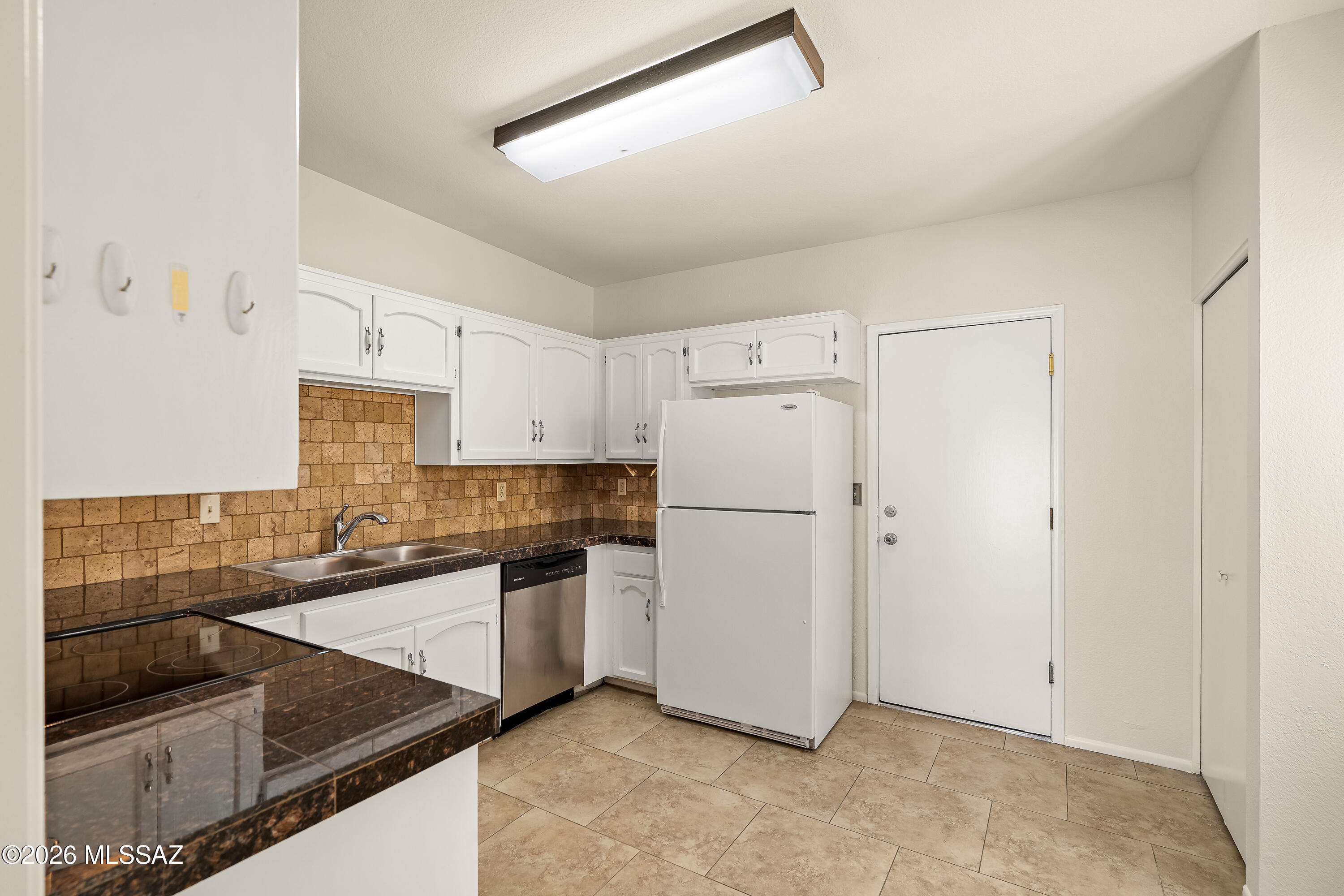 Sunset Ridge Townhomes (1-73) - Residential