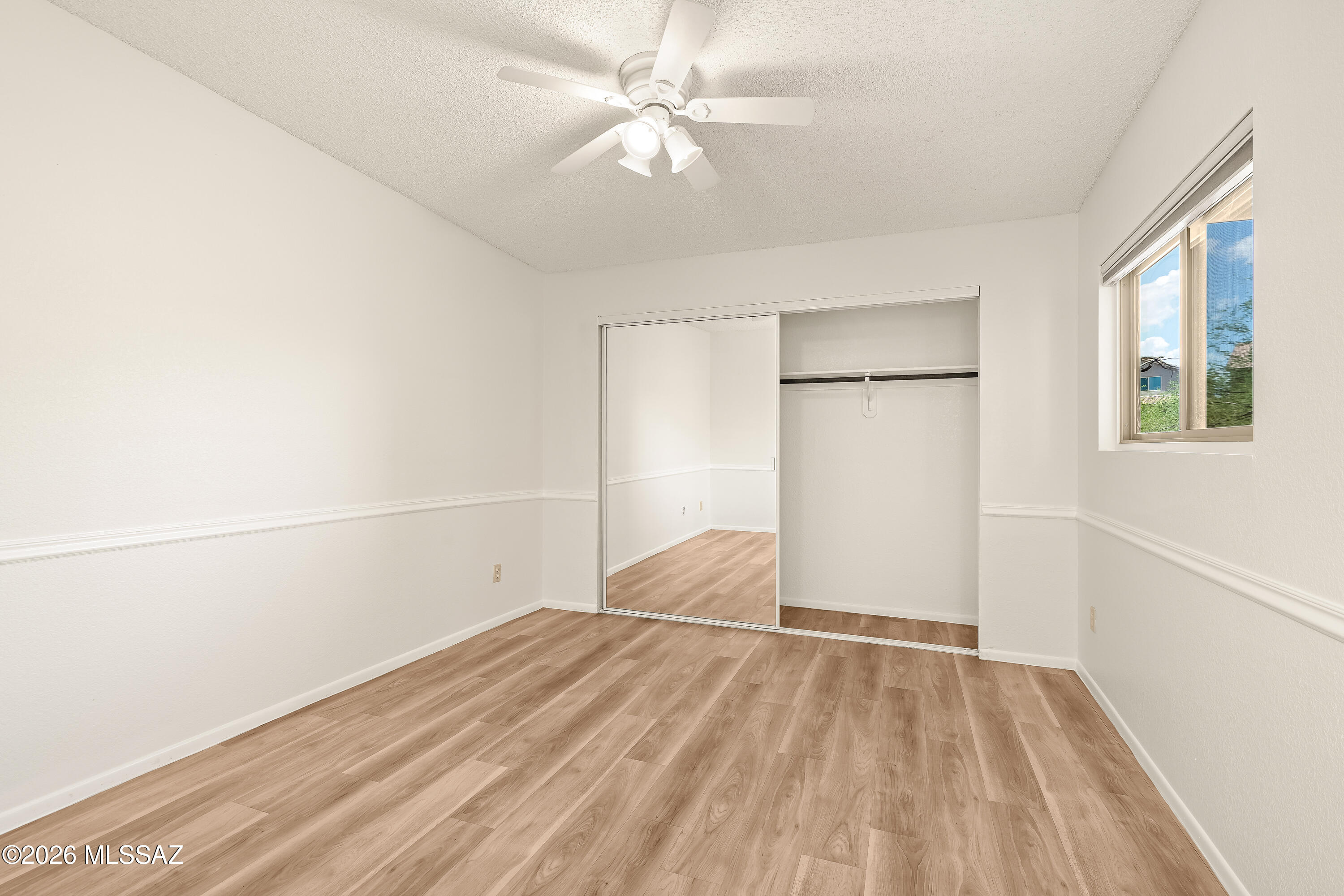 Sunset Ridge Townhomes (1-73) - Residential