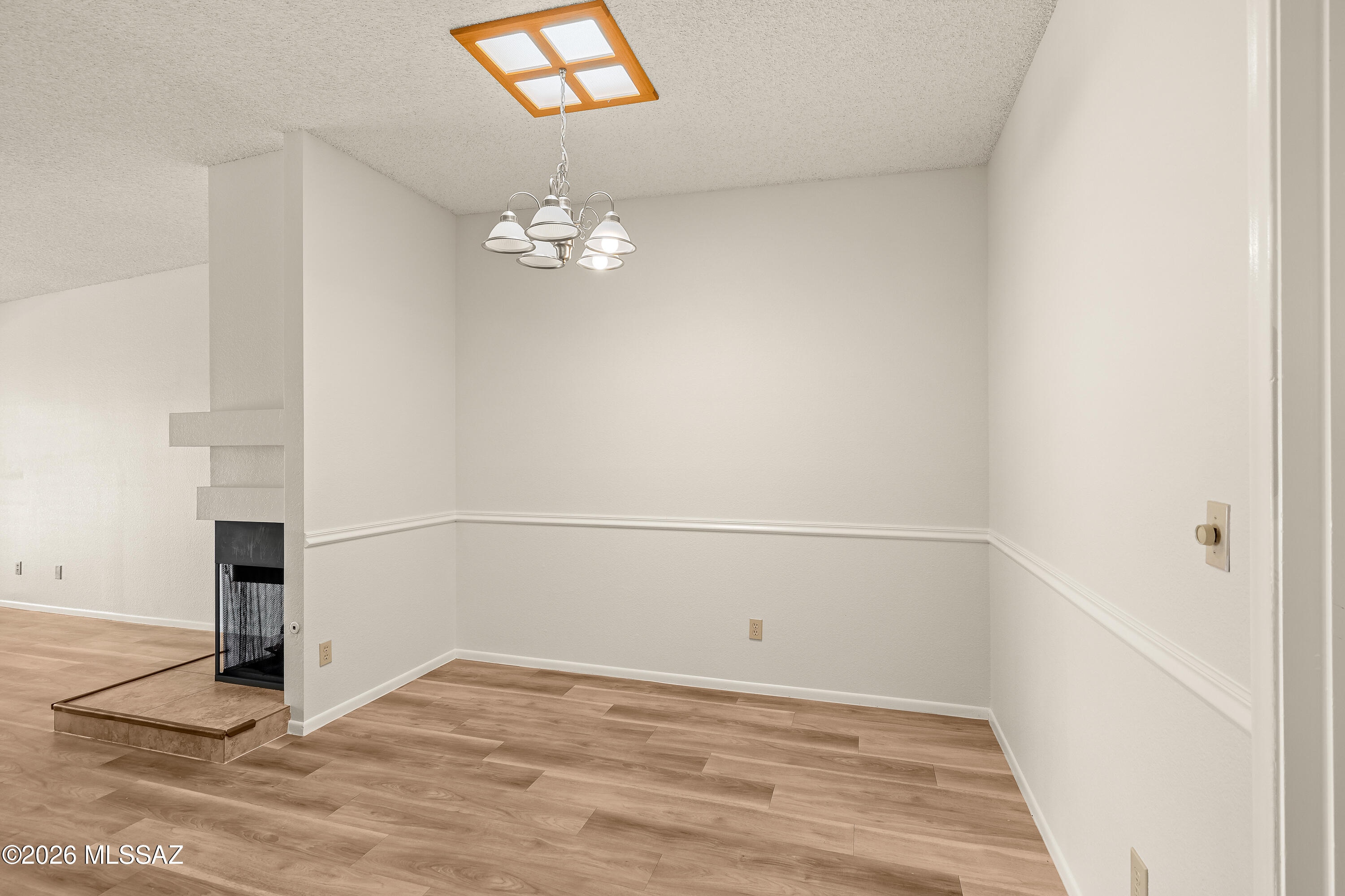 Sunset Ridge Townhomes (1-73) - Residential