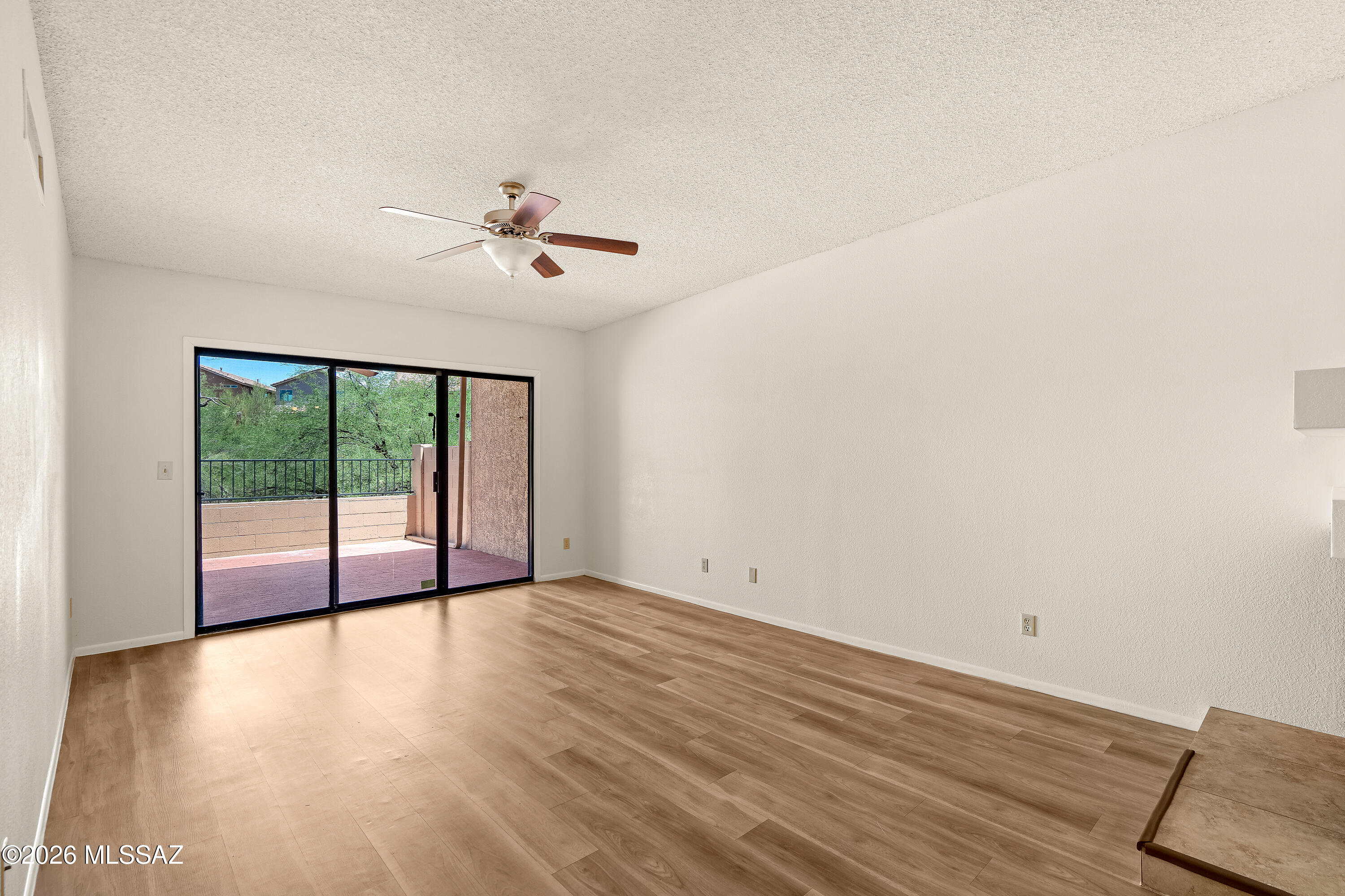 Sunset Ridge Townhomes (1-73) - Residential