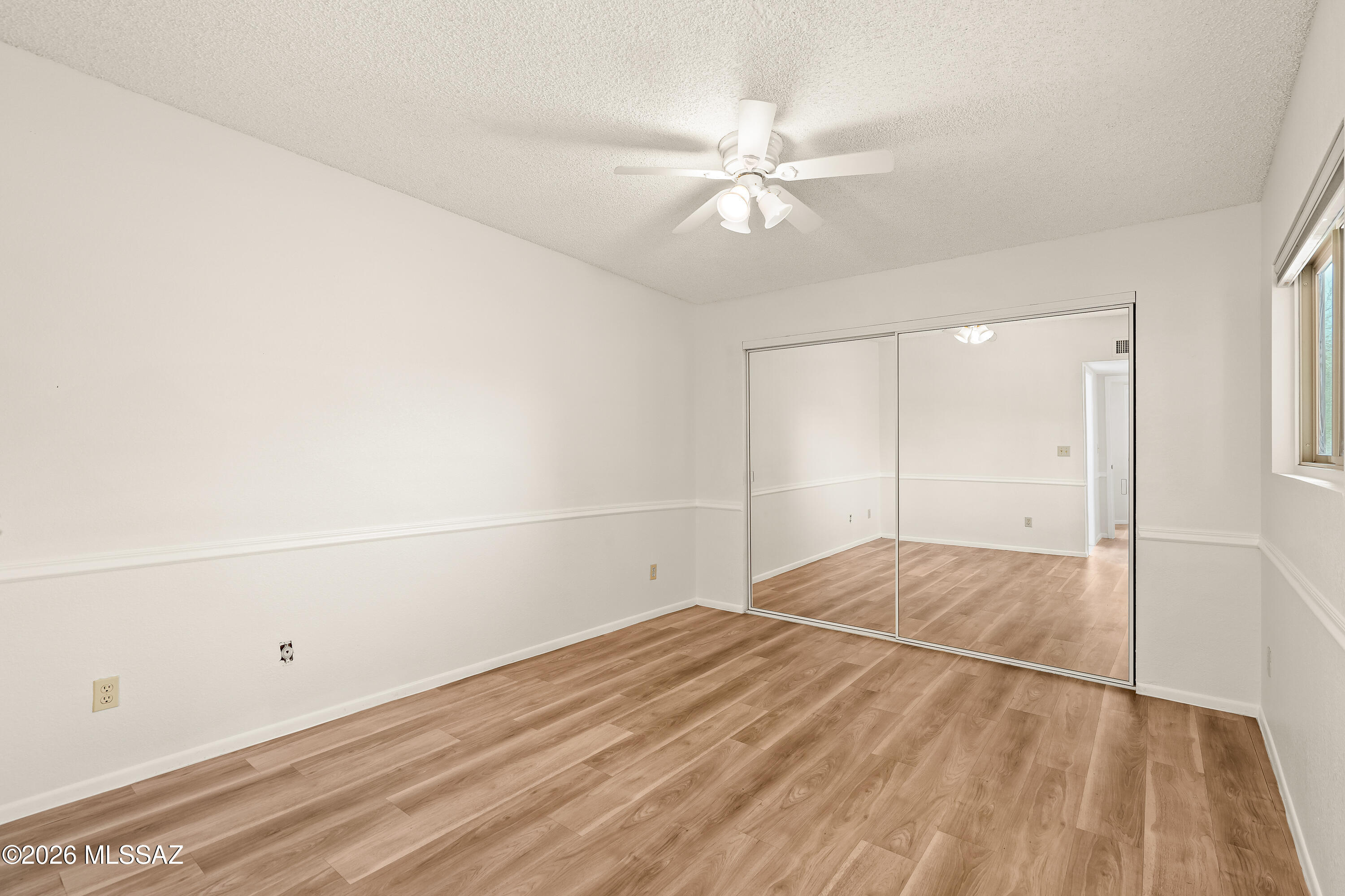 Sunset Ridge Townhomes (1-73) - Residential