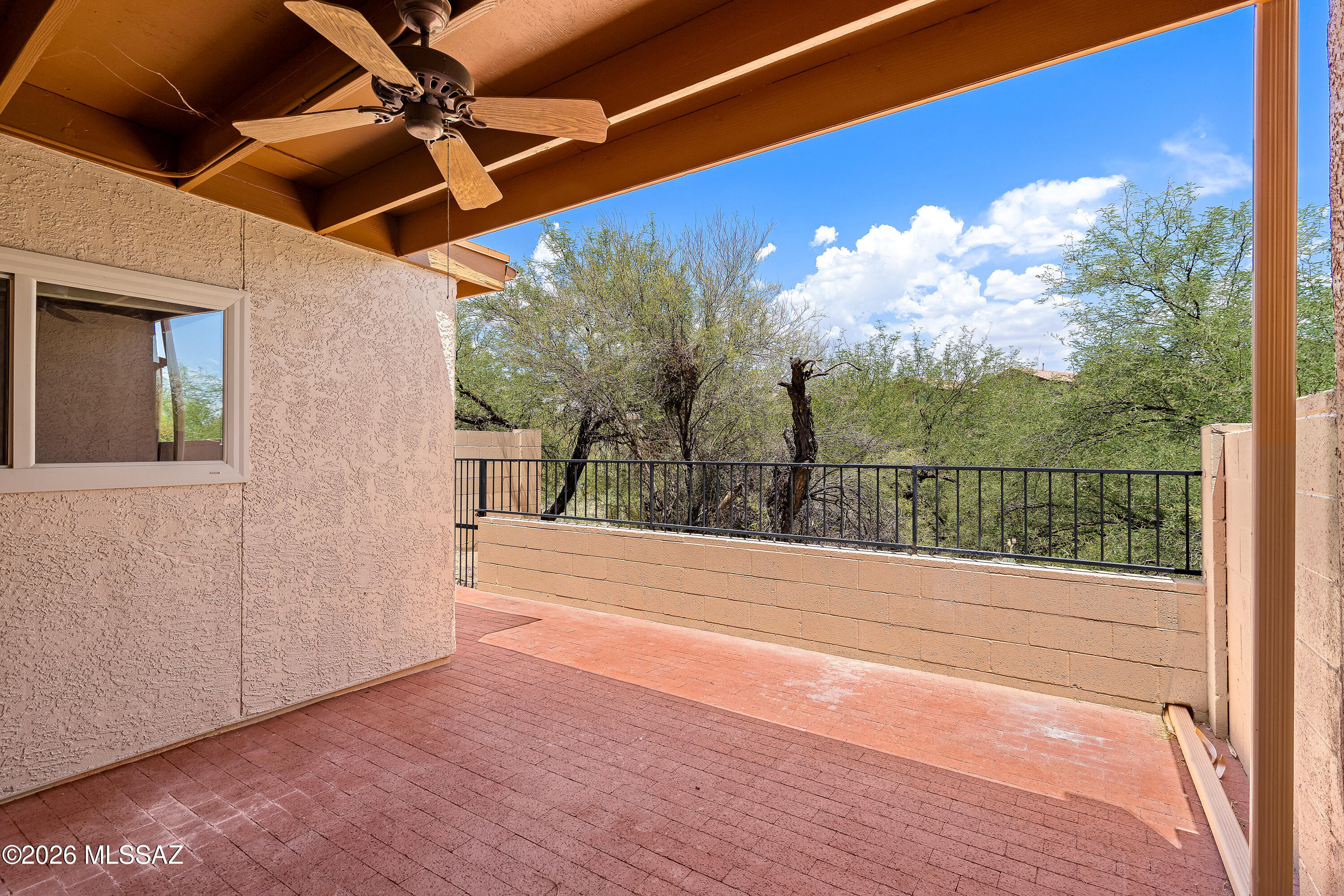 Sunset Ridge Townhomes (1-73) - Residential