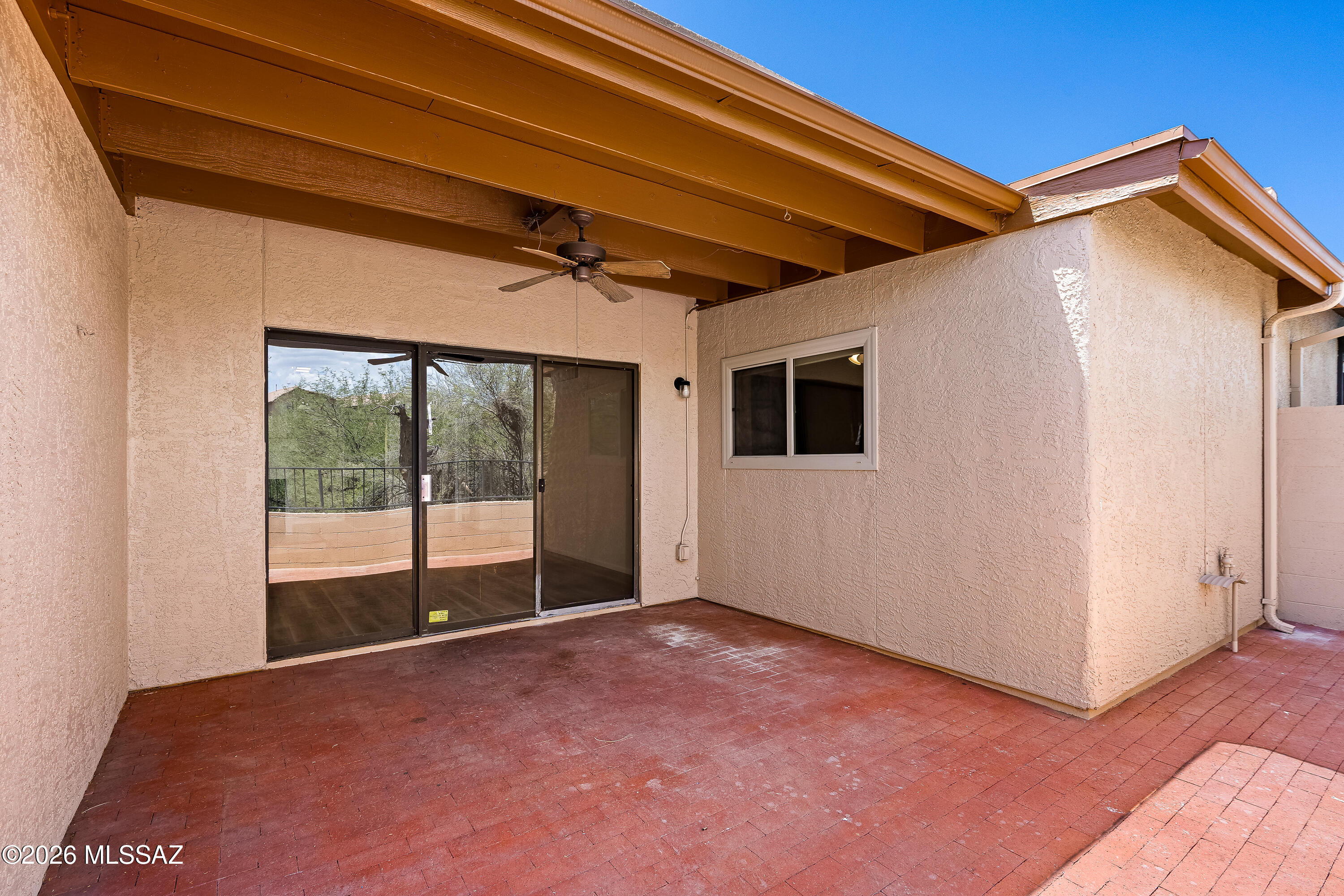 Sunset Ridge Townhomes (1-73) - Residential