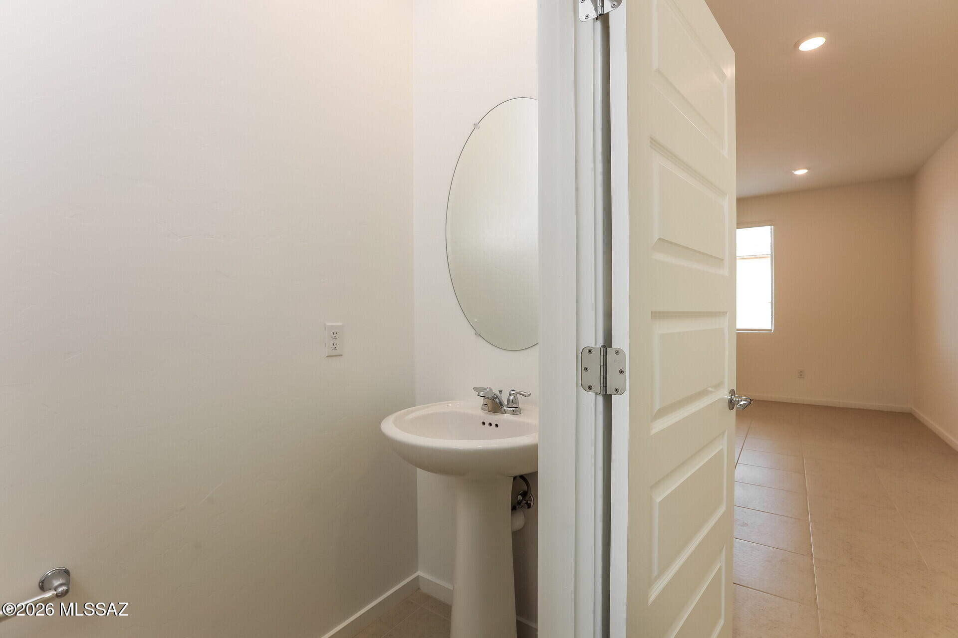 Star Valley Block 4 - Residential Lease
