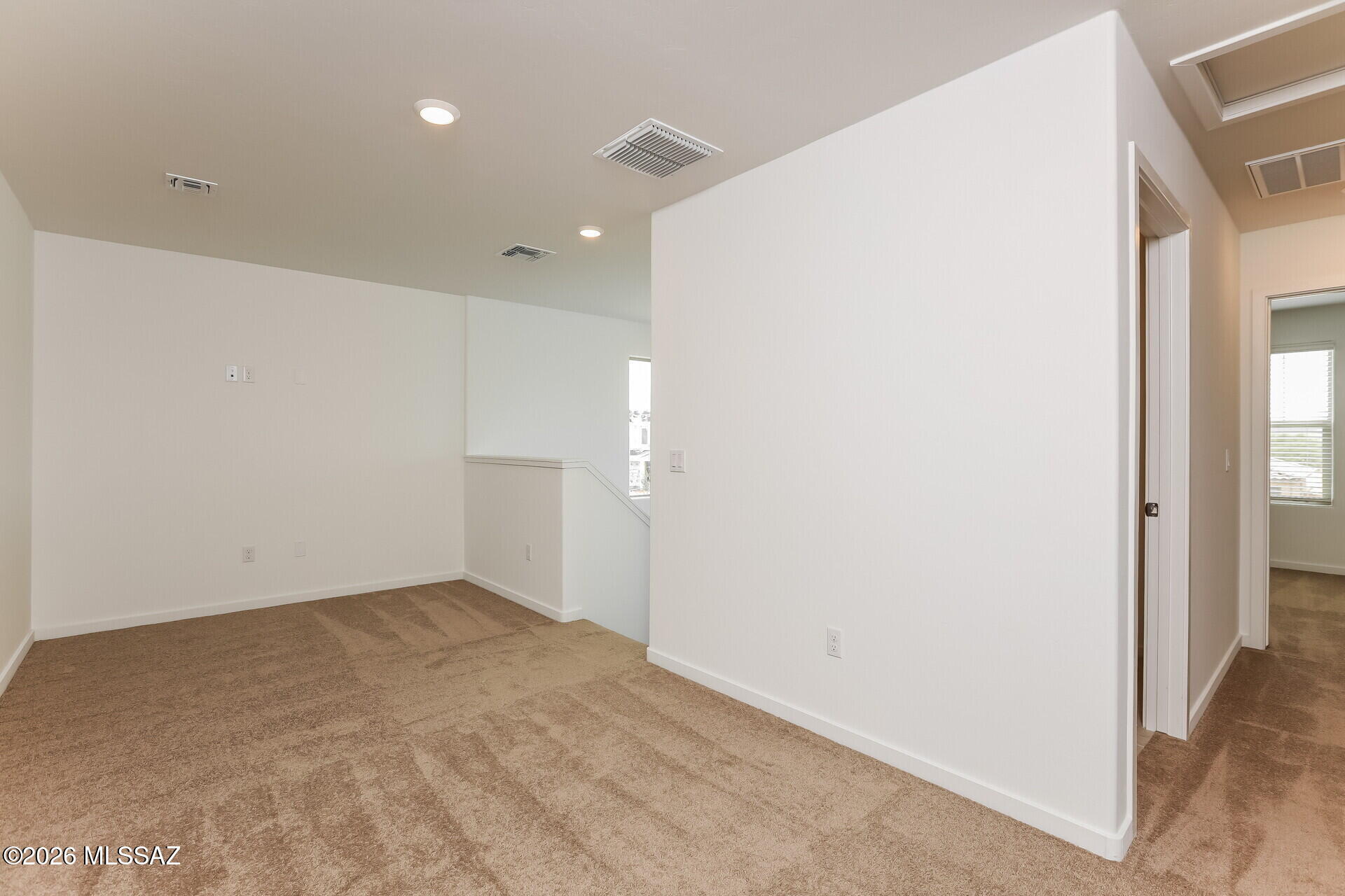 Star Valley Block 4 - Residential Lease