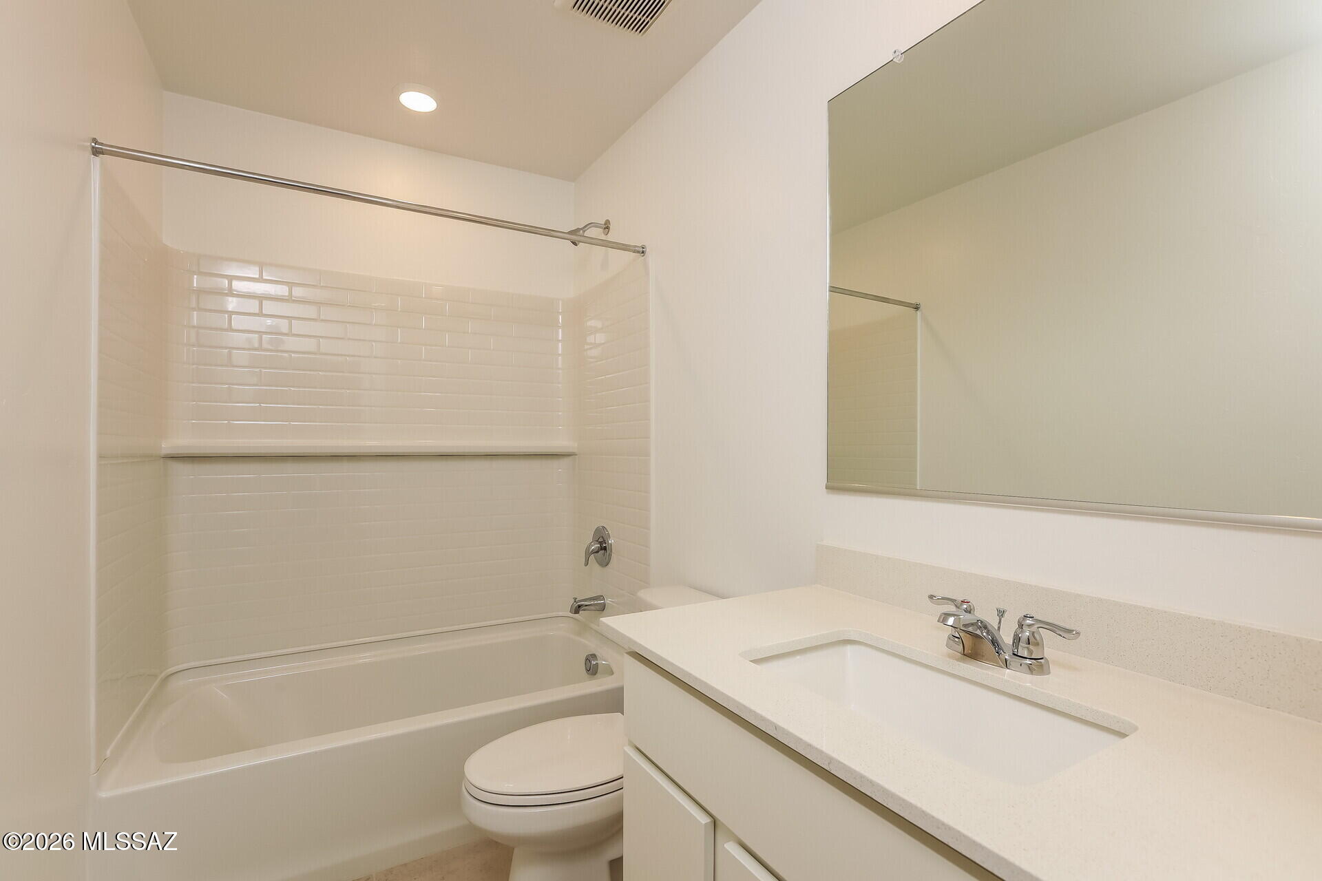 Star Valley Block 4 - Residential Lease