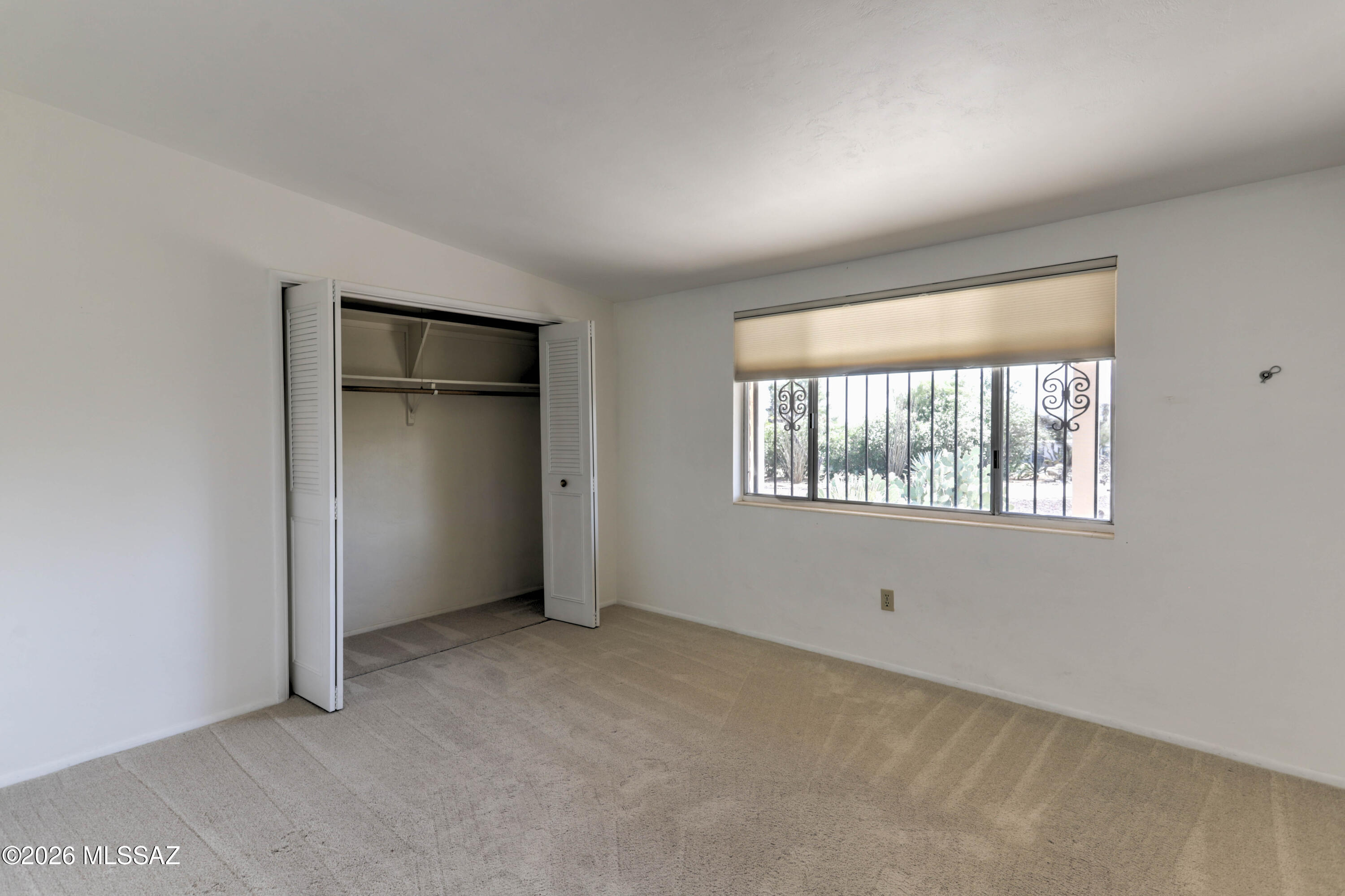 Skyline Bel Air Estates (1-153) - Residential
