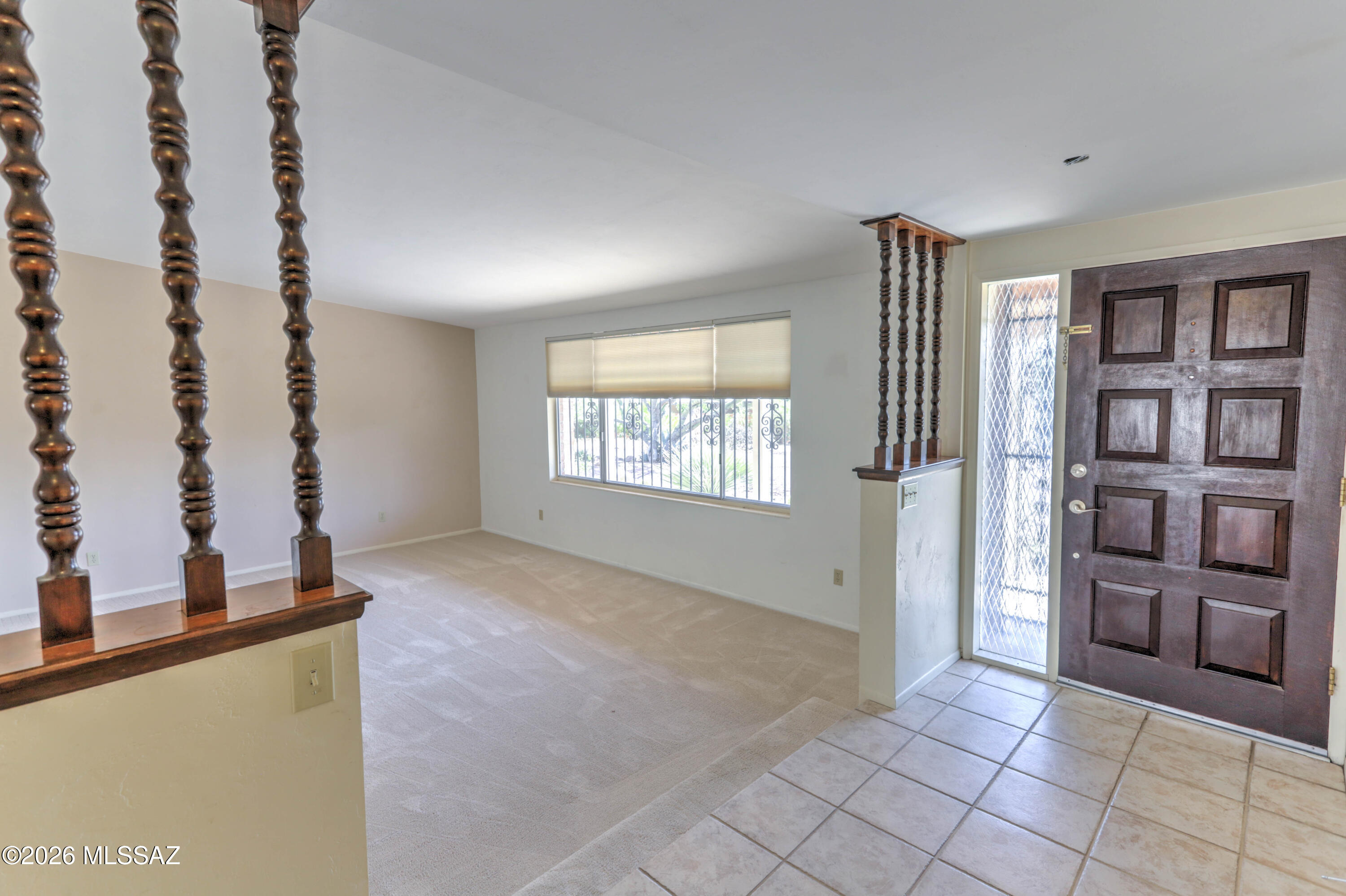 Skyline Bel Air Estates (1-153) - Residential